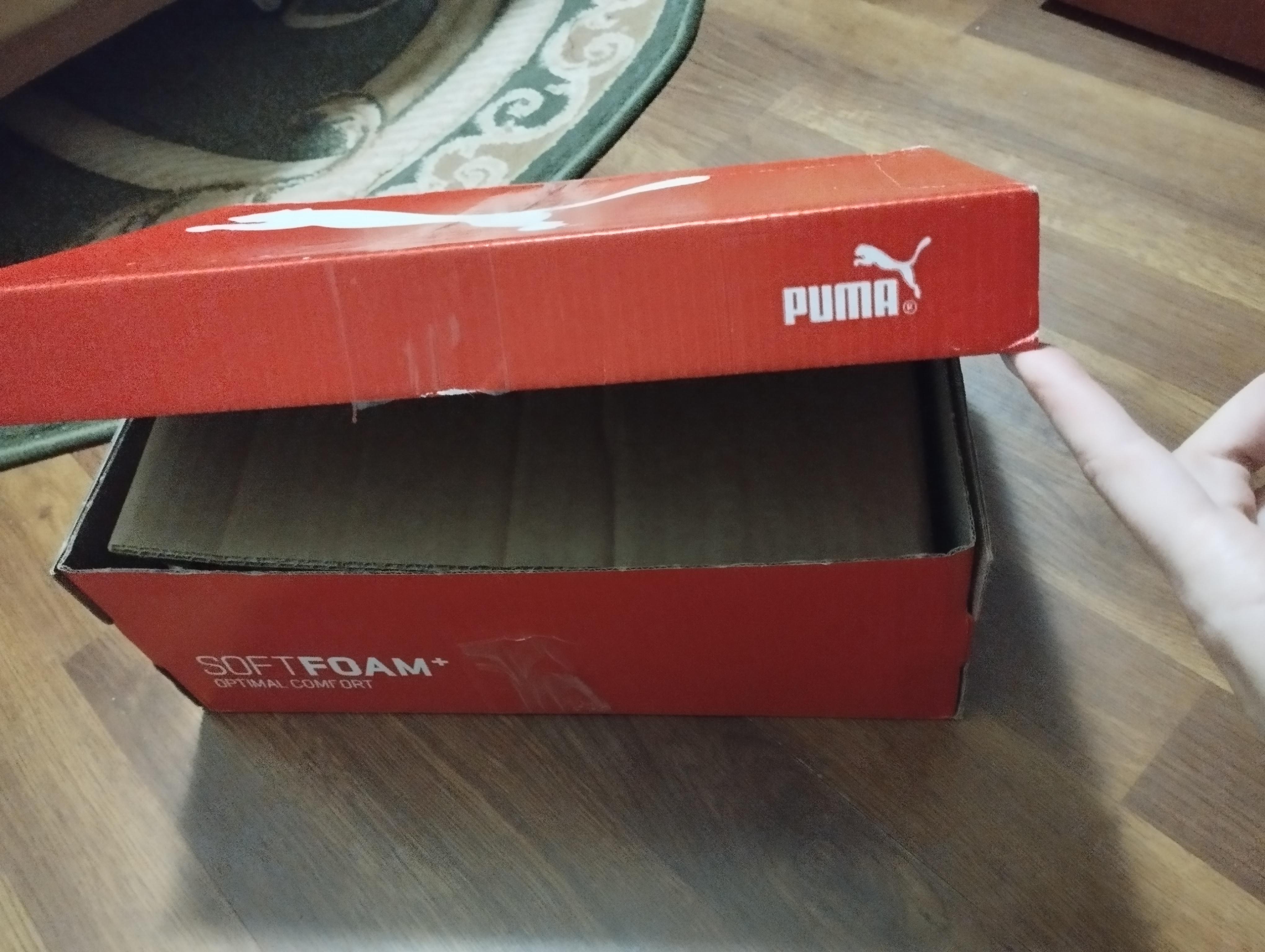 Фото: Підвісний світильник Asto 2 Line Black (PL-0002960 M/BLACK), надіслане покупцем Інна Підвісний світильник Asto 2 Line Black (PL-0002960 M/BLACK) у реальних умовах використання від покупця Інна.