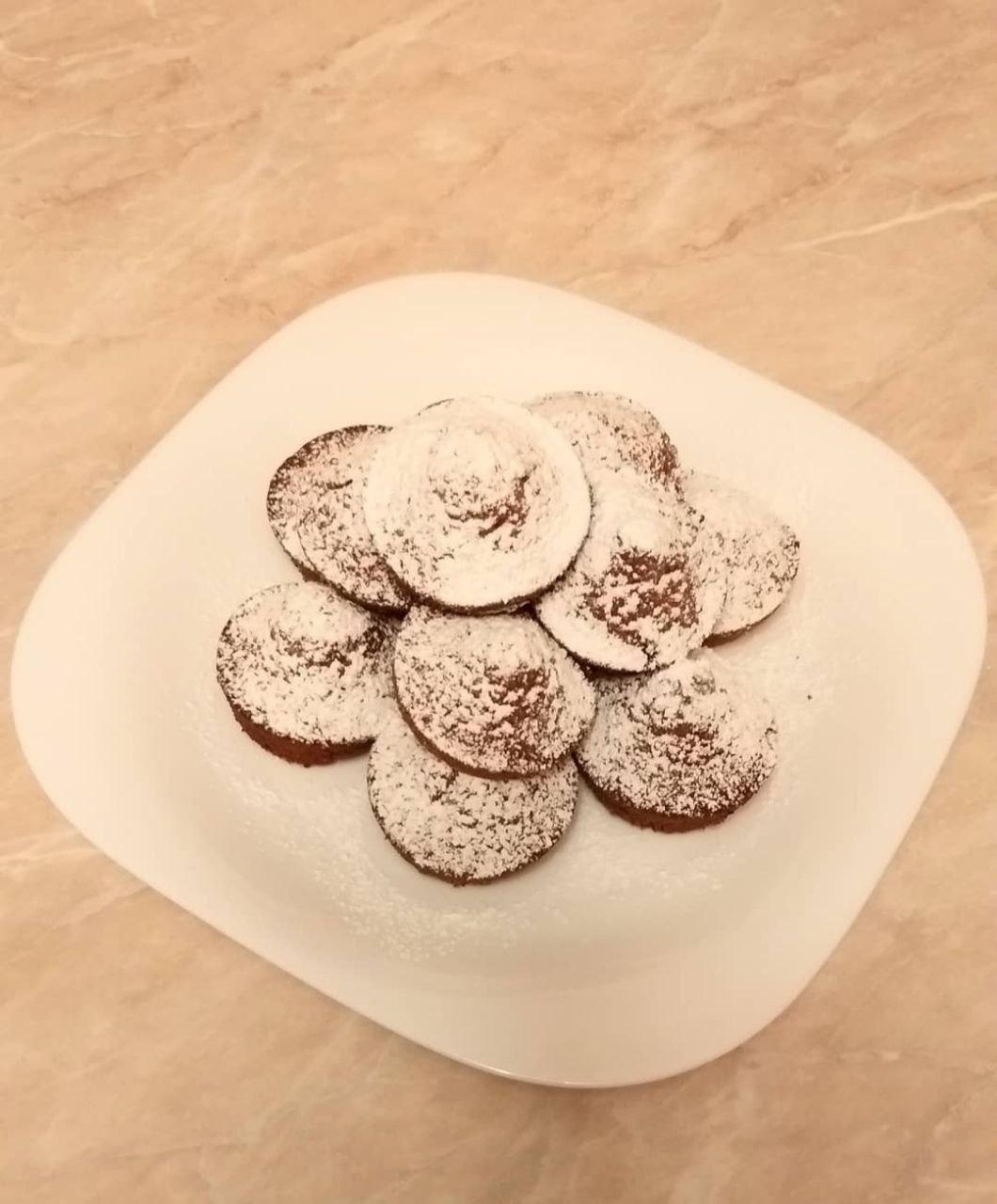 Миксер Tefal HT450B38 Prep'Mix в реальных условиях использования от пользователя Інна Самбір.