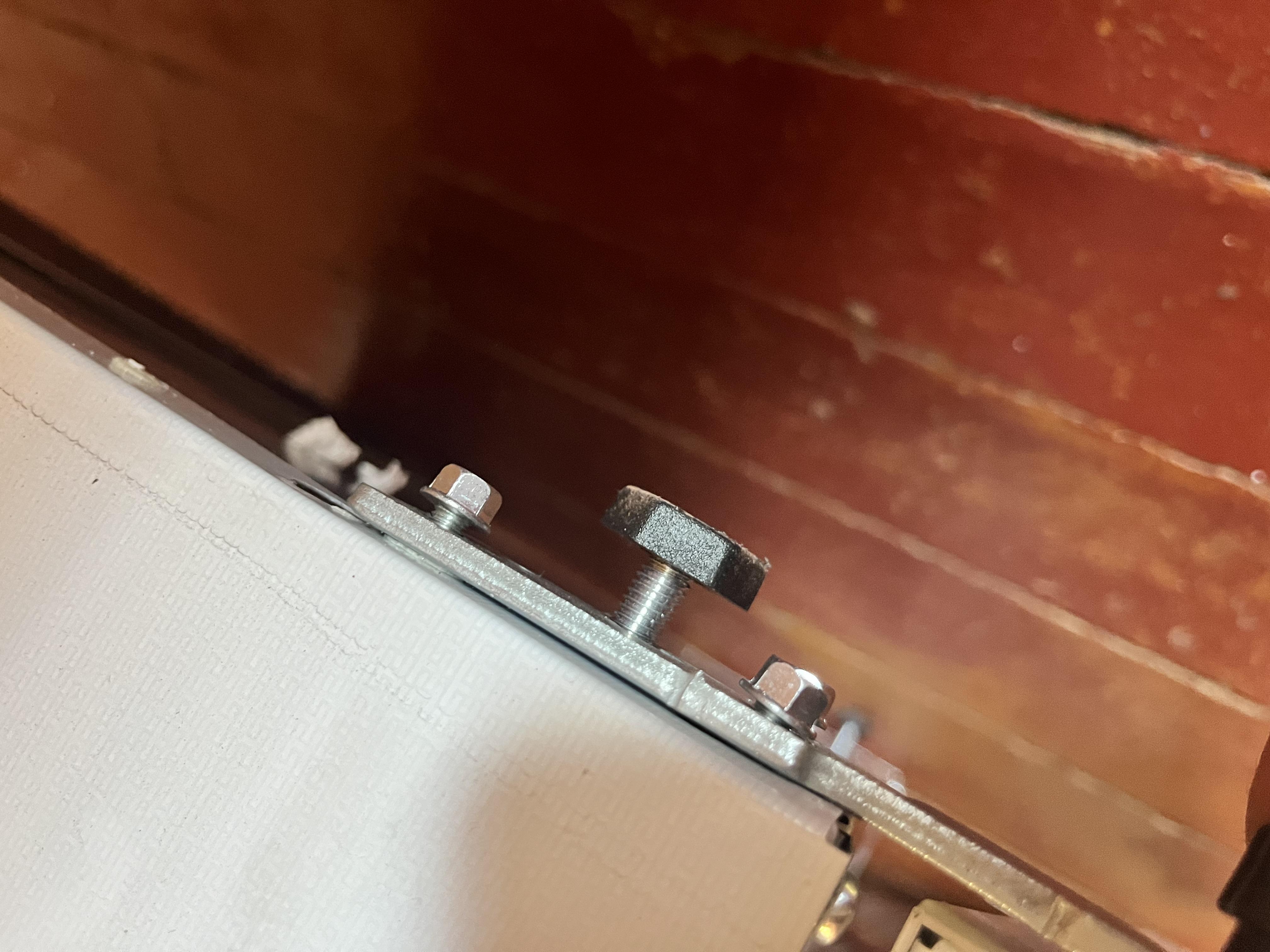 Холодильник Gorenje NRK6202AW4 в реальных условиях использования от пользователя Марія.