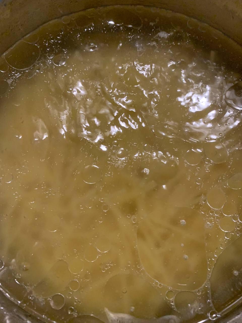 Фото: Набір посуду Tefal Delicious 6 предметів B925S655, надіслане користувачем Віра Сулімко Набір посуду Tefal Delicious 6 предметів B925S655 у реальних умовах використання від користувача Віра Сулімко.