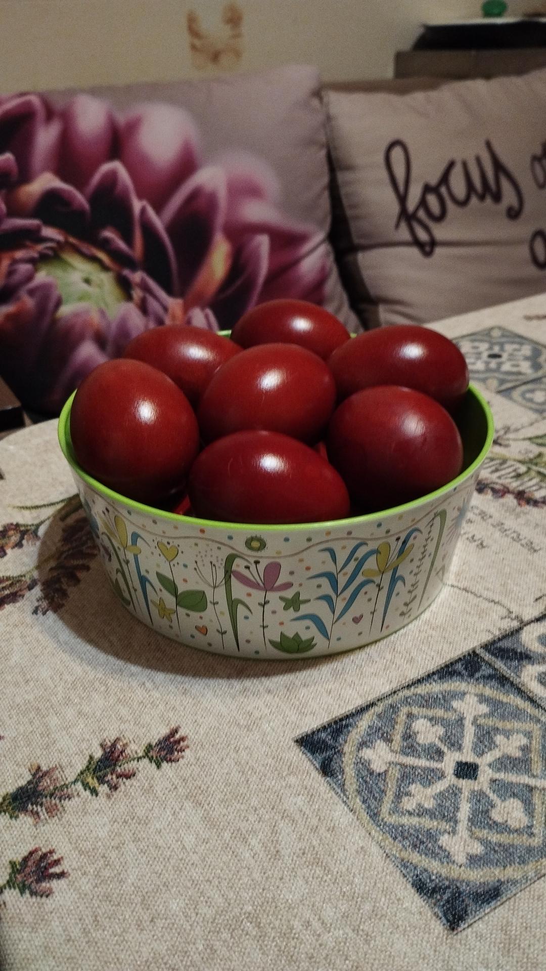 Емкость Алеана Magic 17 см оливковая в реальных условиях использования от покупателя Тетяна.