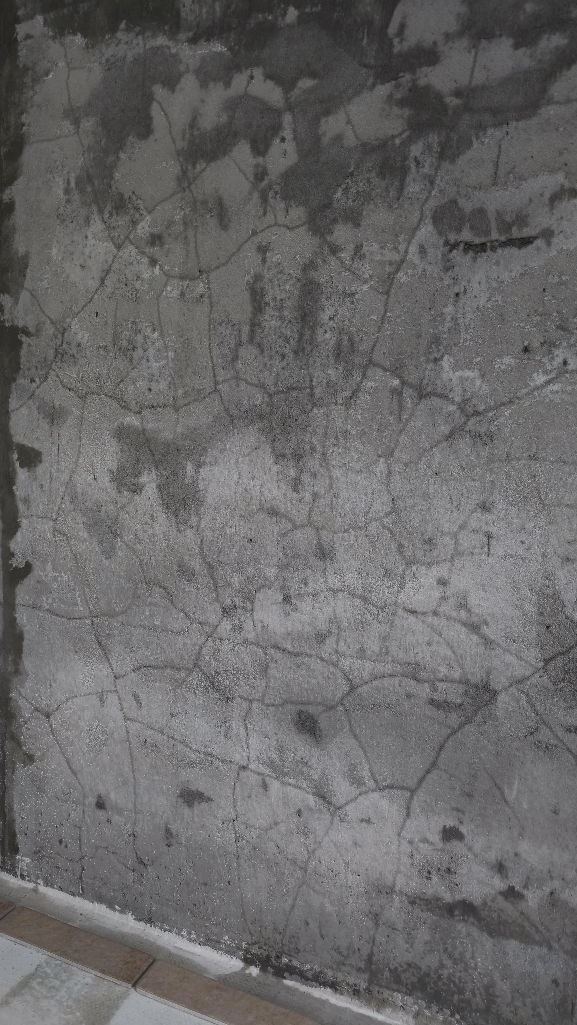 Клей для плитки Ферозит термостойкий 108 25 кг в реальных условиях использования от пользователя Сергій.