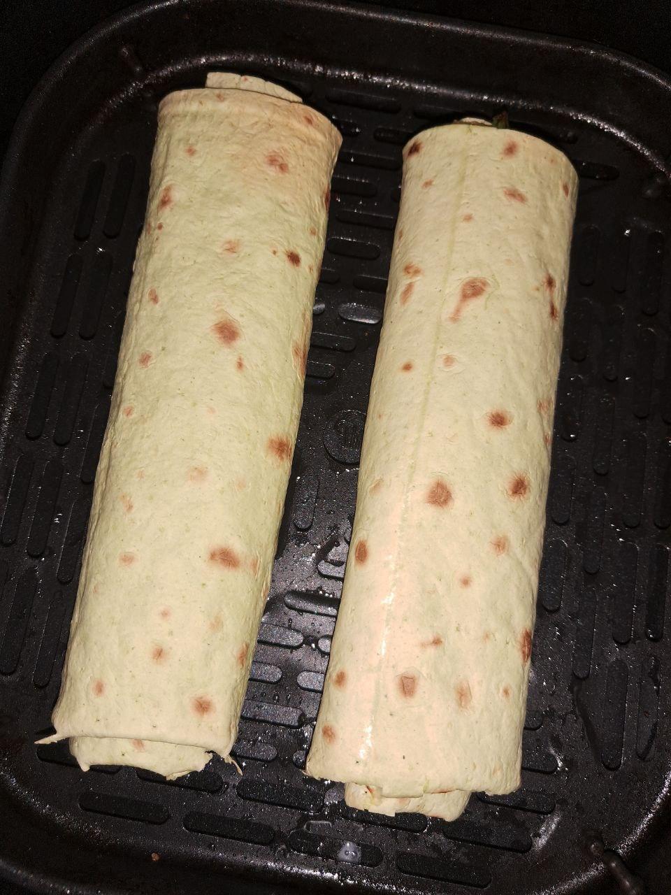 Мультипечь Moulinex EZ831GF0 в реальных условиях использования от пользователя Оксана Мажанська.