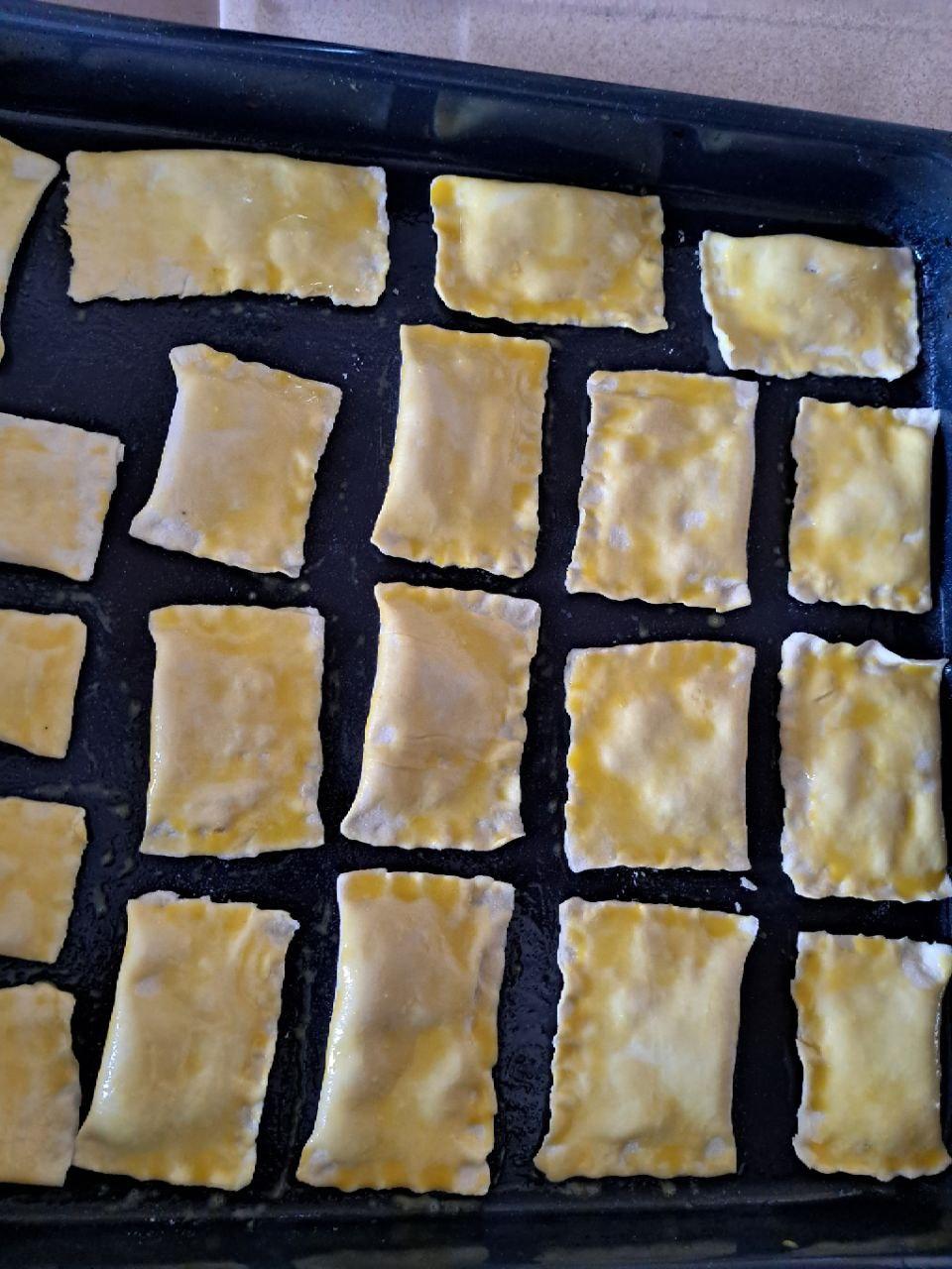 Кухонна машина Tefal BAKE ESSENTIAL QB161H38 у реальних умовах використання від користувача Олександра Душник.