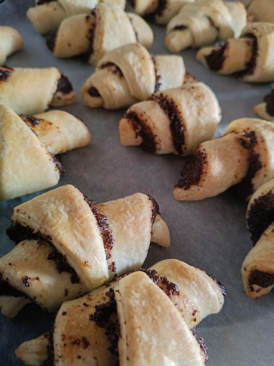 Фото: Кухонная машина Tefal BAKE PARTNER QB525B38, отправлено пользователем Дарія Небиляк Кухонная машина Tefal BAKE PARTNER QB525B38 в реальных условиях использования от пользователя Дарія Небиляк.