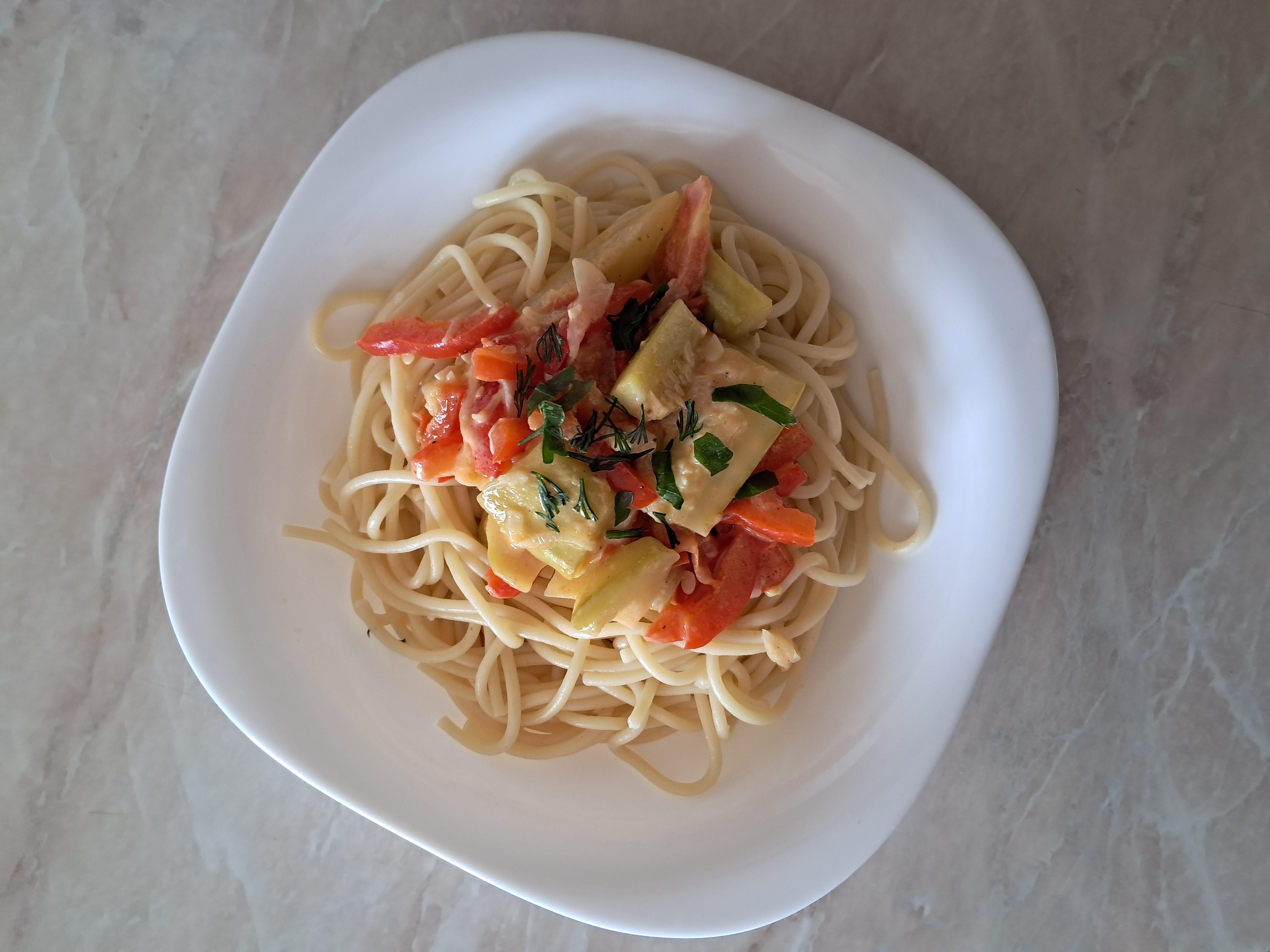 Мультиварка Tefal Fuzzy Spherical RK740532 в реальных условиях использования от пользователя Ілона Сумченко.