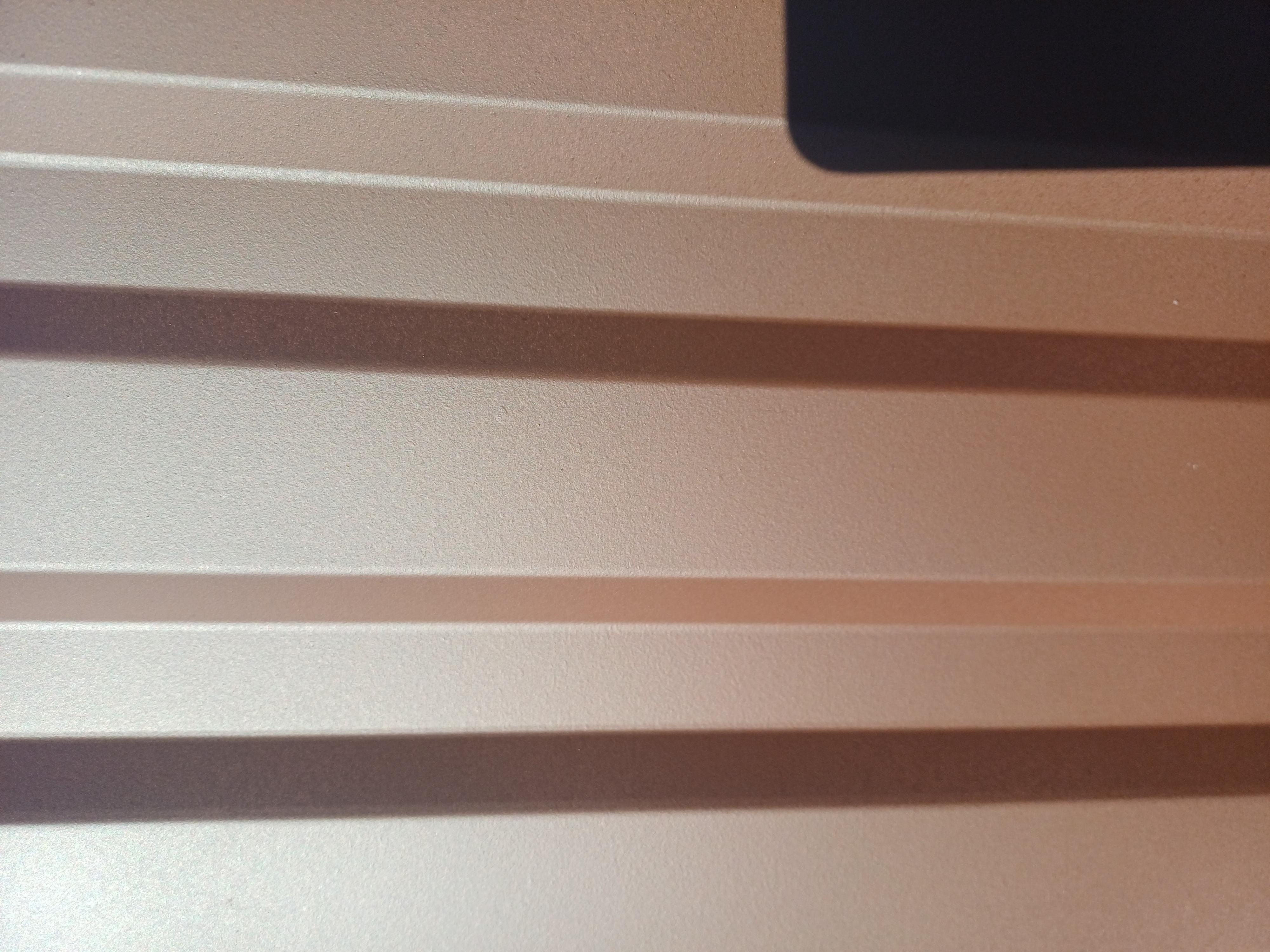 Фарборозпилювач Einhell TC-SY 600 S 4260015 у реальних умовах використання від користувача Світлана.