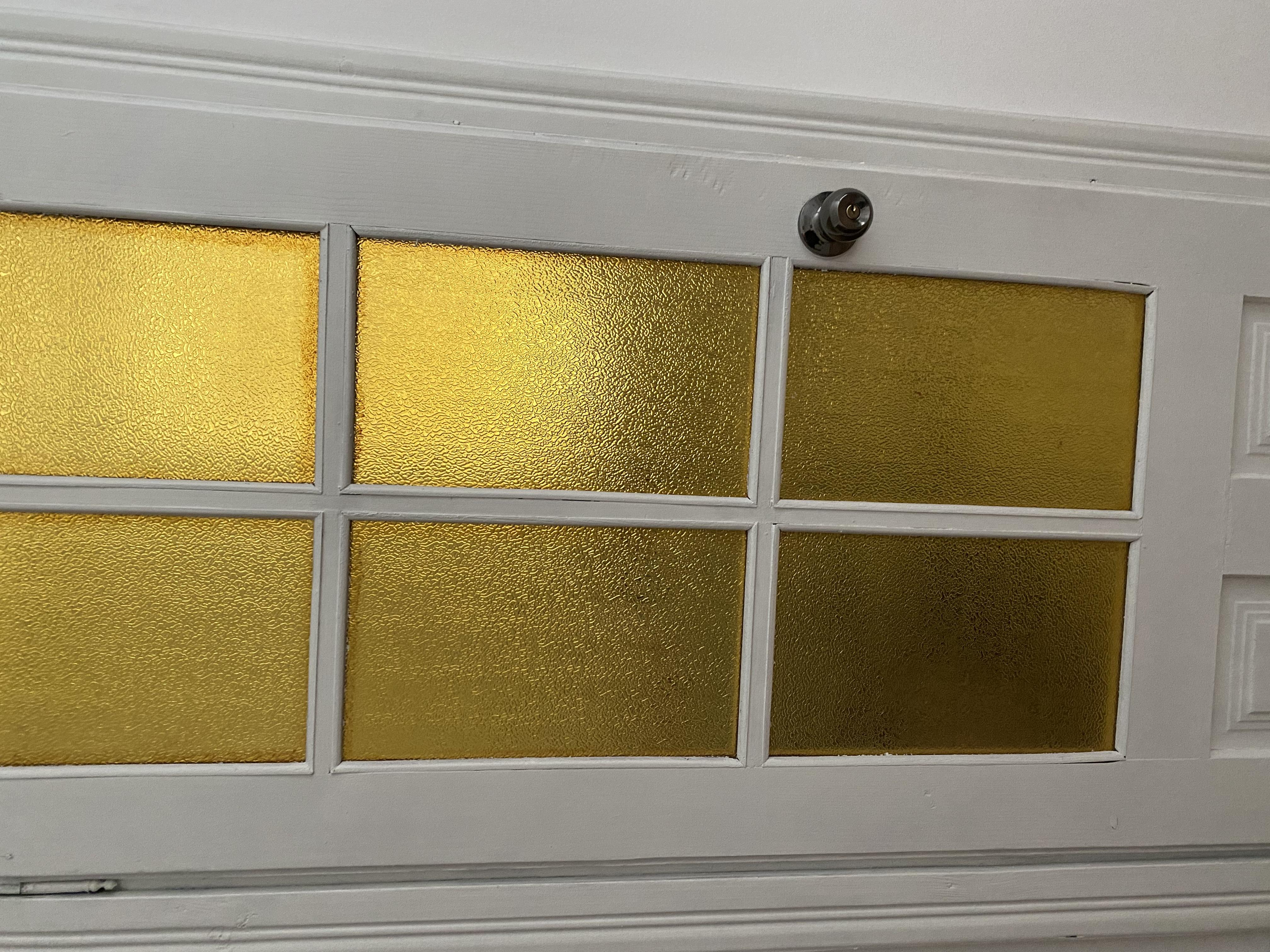 Фарба гумова SkyLine РабберФлекс База А супереластична надстійка 1,2 кг Білий у реальних умовах використання від покупця Роксолана.