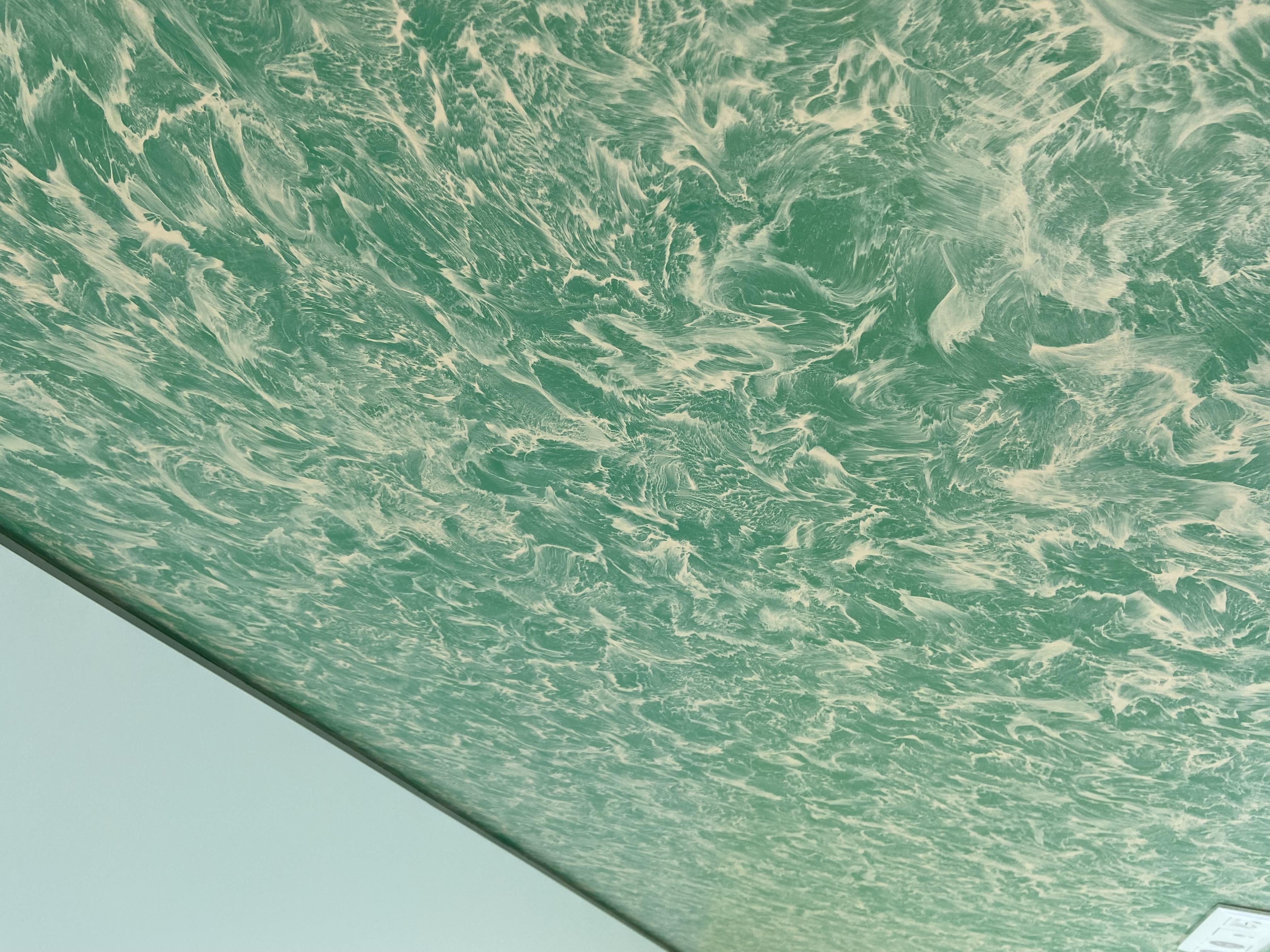 Фото: Декоративная краска Feidal Slim Line белый 2,5 л, отправлено пользователем Іван Декоративная краска Feidal Slim Line белый 2,5 л в реальных условиях использования от пользователя Іван.