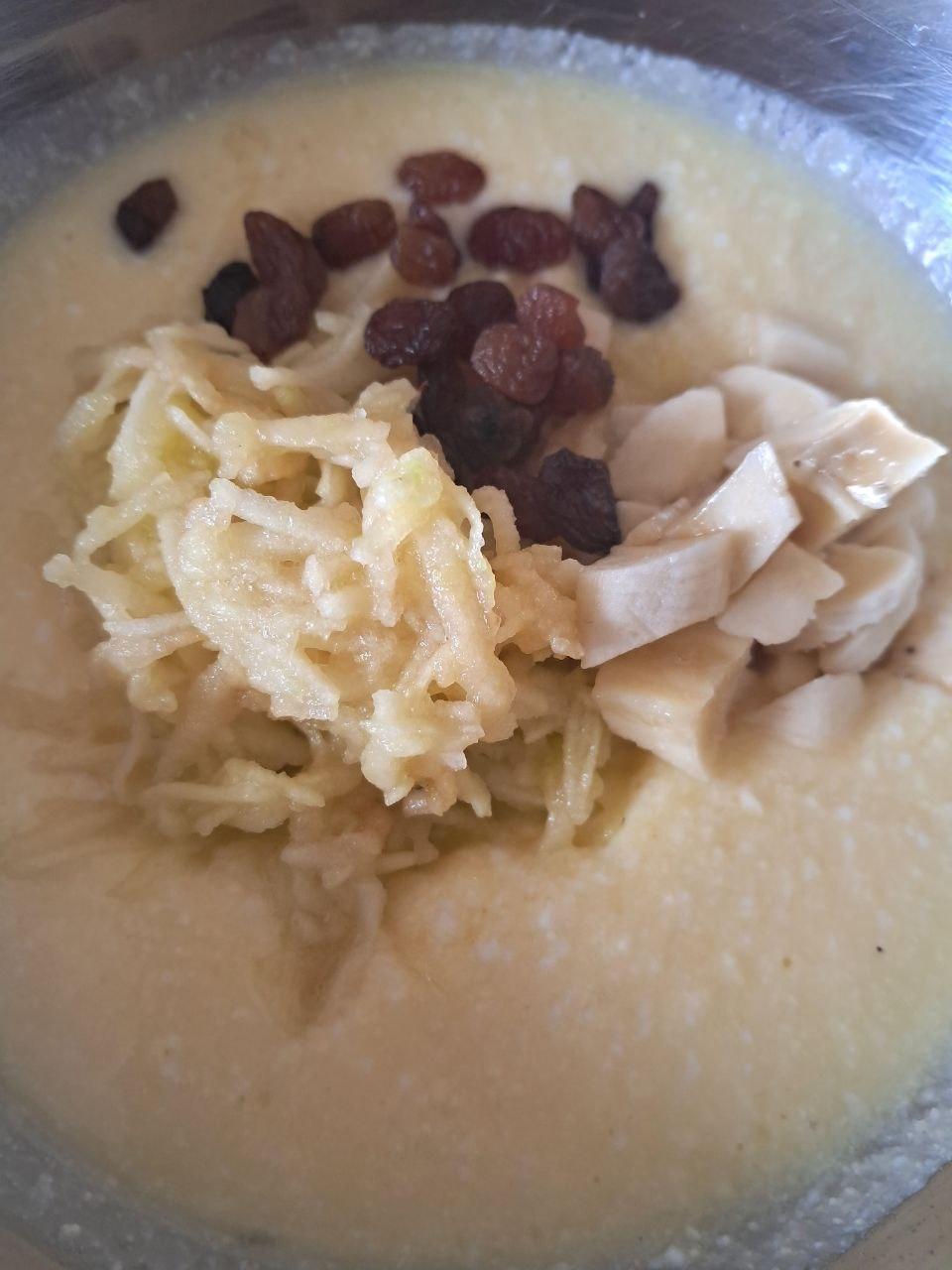 Блендер погружной Tefal Infiny Force 3в1 HB943838 черный в реальных условиях использования от пользователя Ірина Радилова.