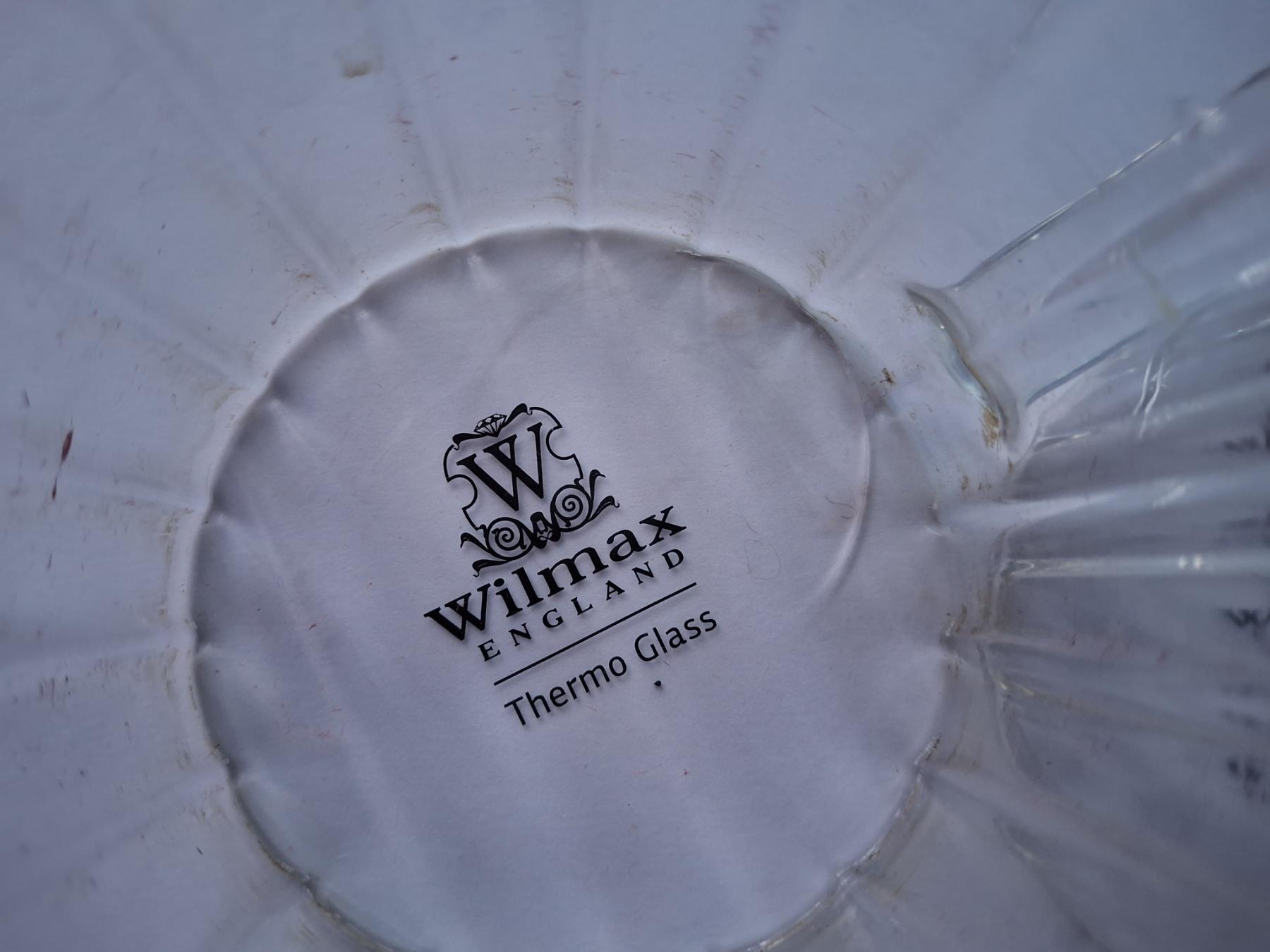 Фото: Кружка Wilmax Thermo Segment 400 мл WL-888617 / A, отправлено пользователем Яна Кружка Wilmax Thermo Segment 400 мл WL-888617 / A в реальных условиях использования от пользователя Яна.