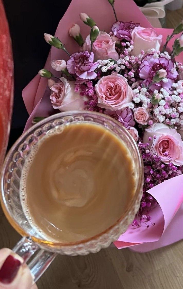 Кофемашина Krups Sensation Milk EA912B10 в реальных условиях использования от пользователя Тамара Гоцуляк.