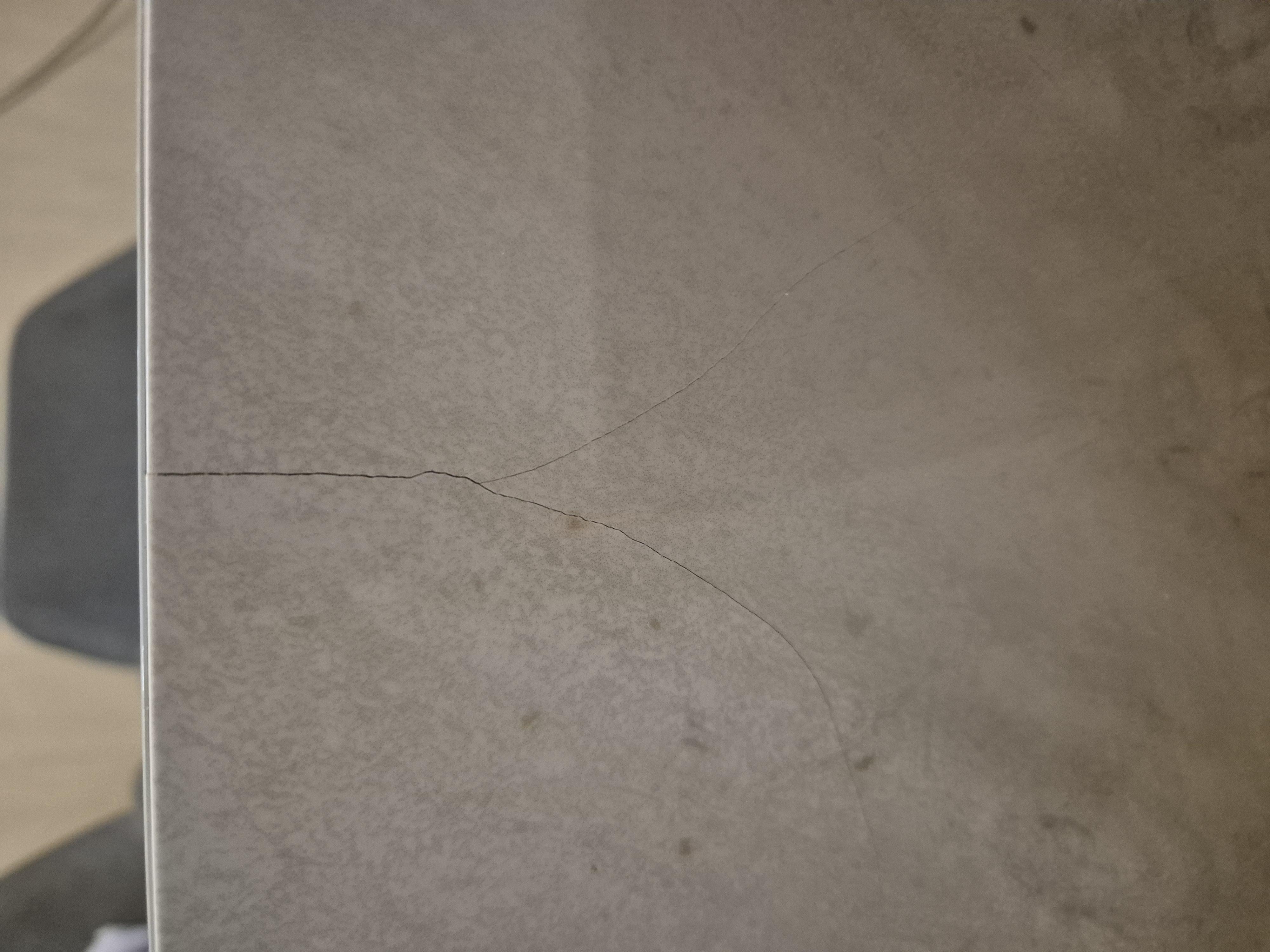 Панель керамическая отопительная Teploceramic ТСМ RA 550 49733 в реальных условиях использования от покупателя Ольга.