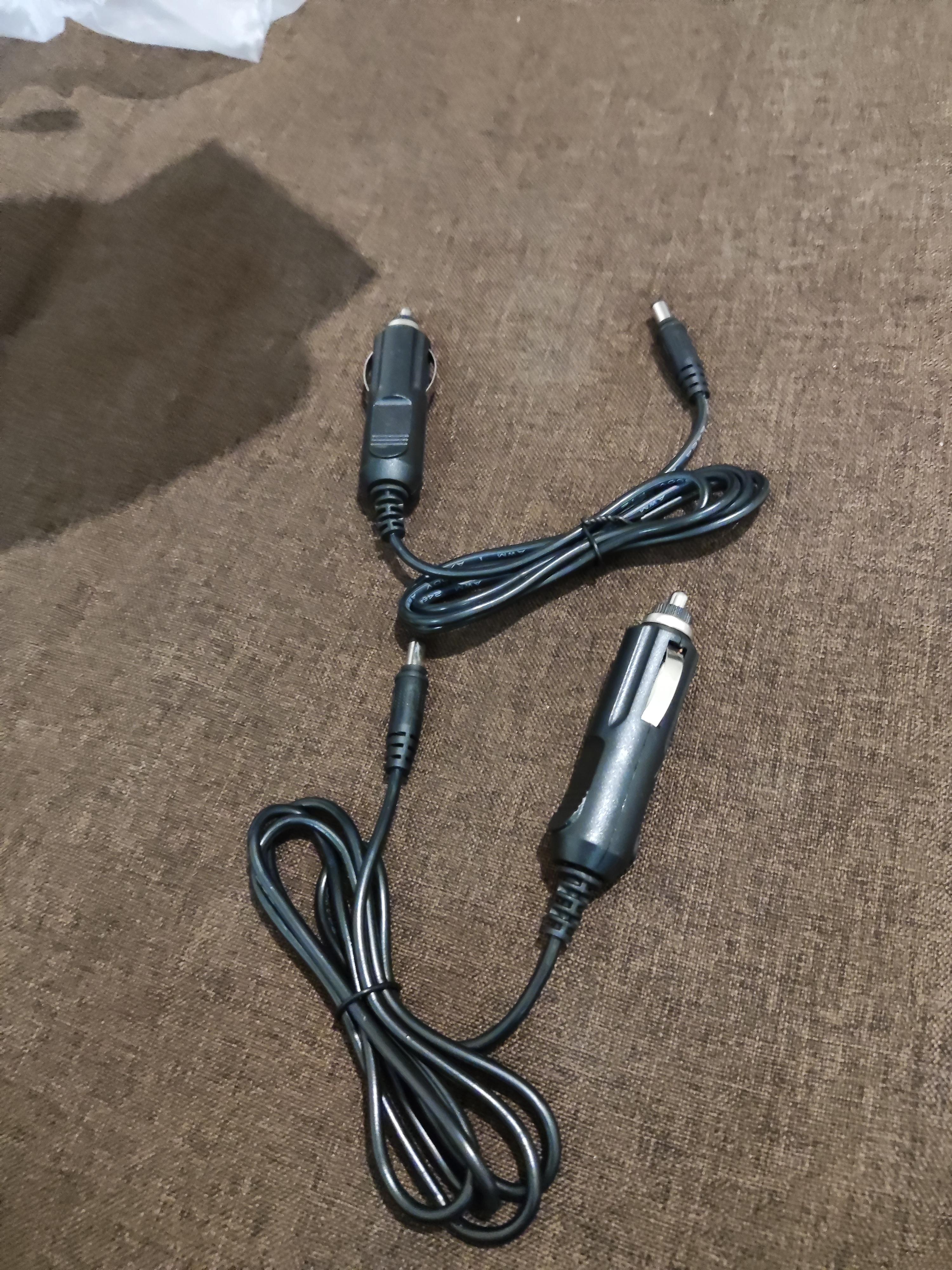 Массажер роликовый для спины и шеи Massager of Neck Kneading в реальных условиях использования от пользователя Єгор.