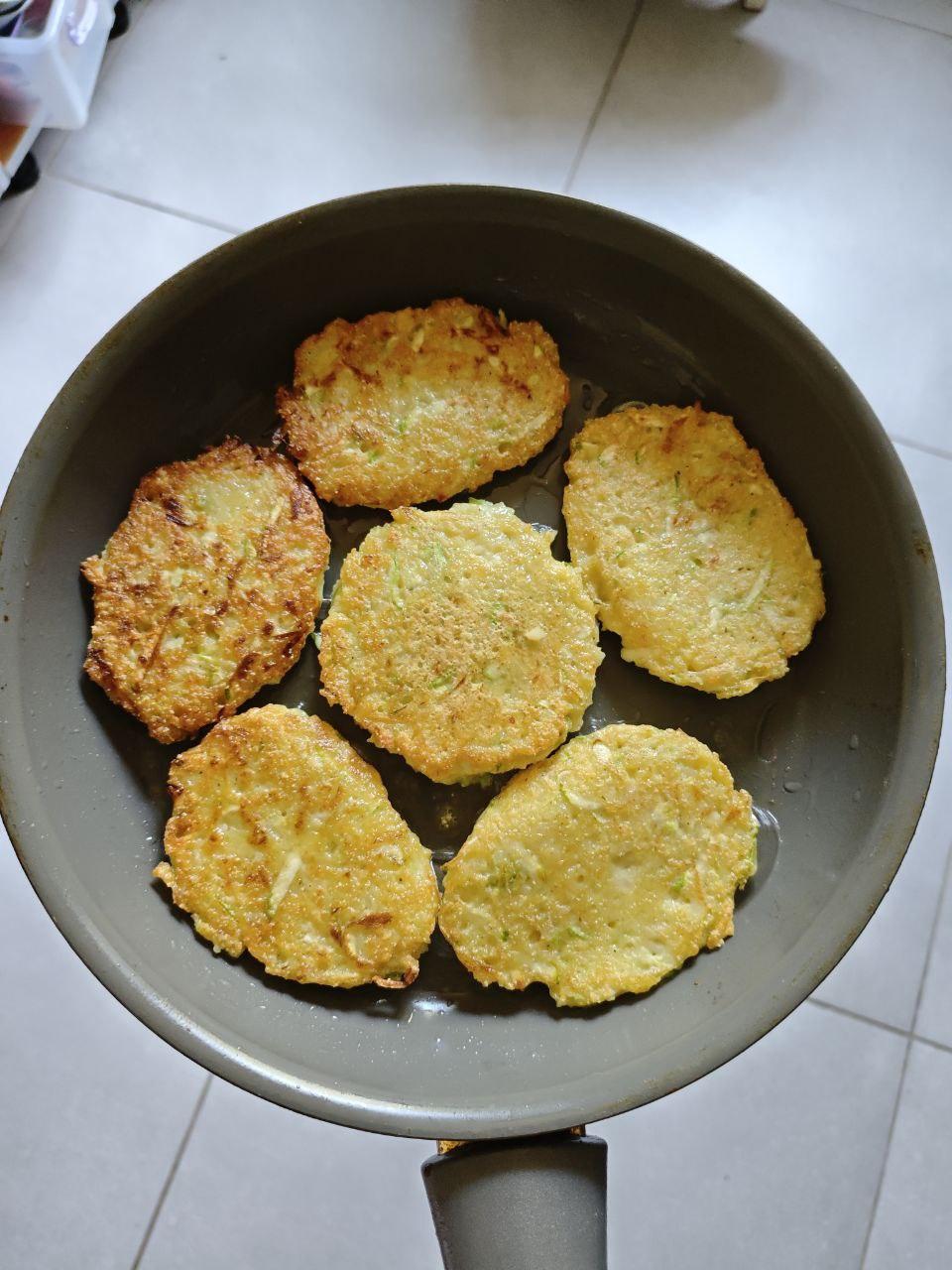 Сковорода Tefal Renewal 24 см C4260443 у реальних умовах використання від користувача Максим Тишко.