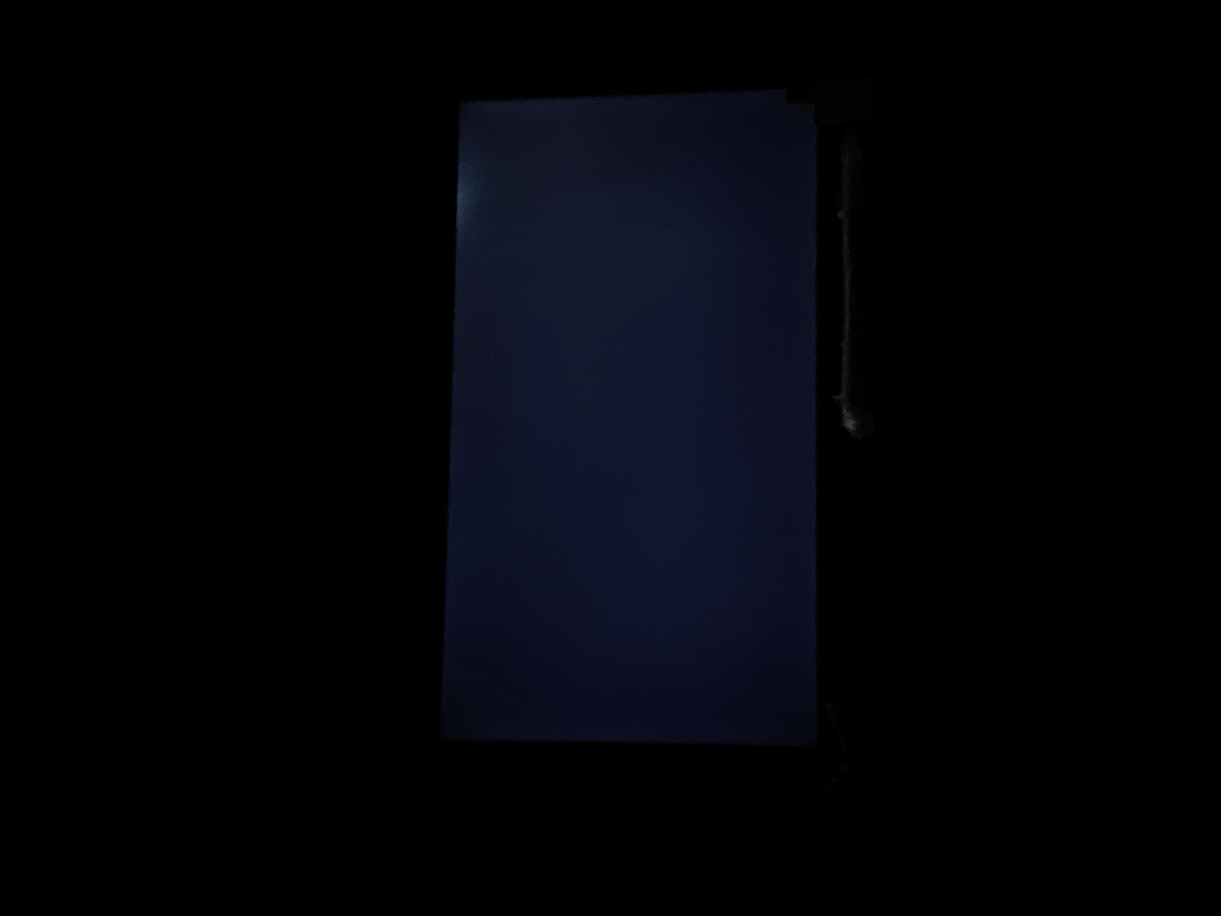 Телевизор Kivi 43U770QB Prime E5 в реальных условиях использования от покупателя Олена.