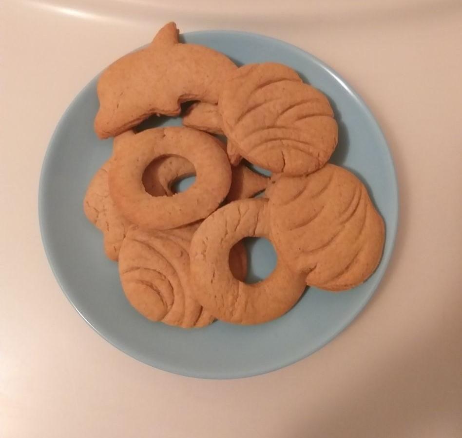 Фото: Миксер Tefal HT310138, отправлено пользователем Галина Сеньовська Миксер Tefal HT310138 в реальных условиях использования от пользователя Галина Сеньовська.