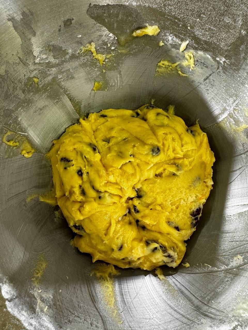 Кухонная машина Tefal BAKE PARTNER QB525B38 в реальных условиях использования от пользователя Тетяна Вовченюк.