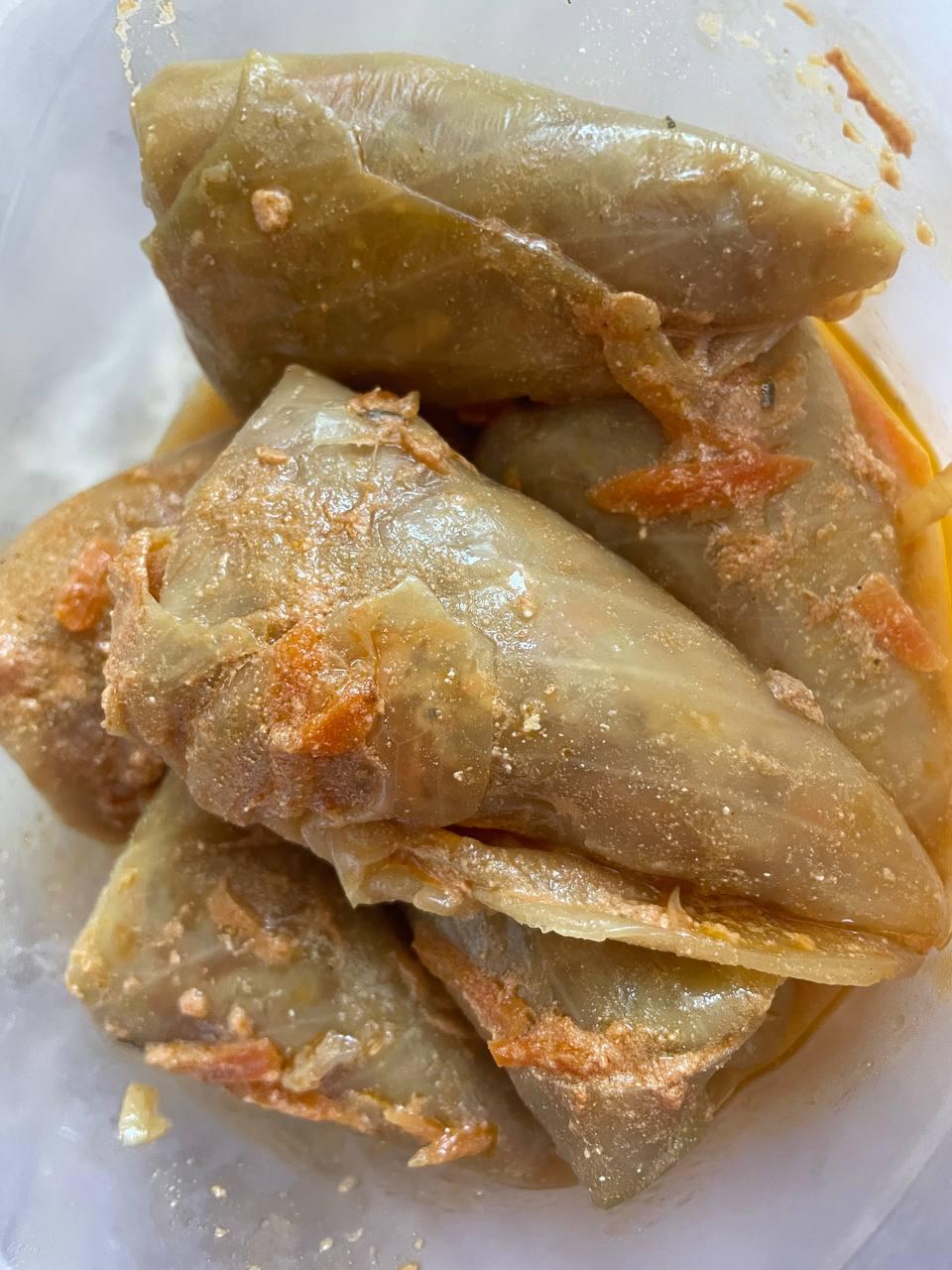 Мультиварка-скороварка Tefal Cook4me+ Connect CY855830 в реальных условиях использования от пользователя Анна Бойко.