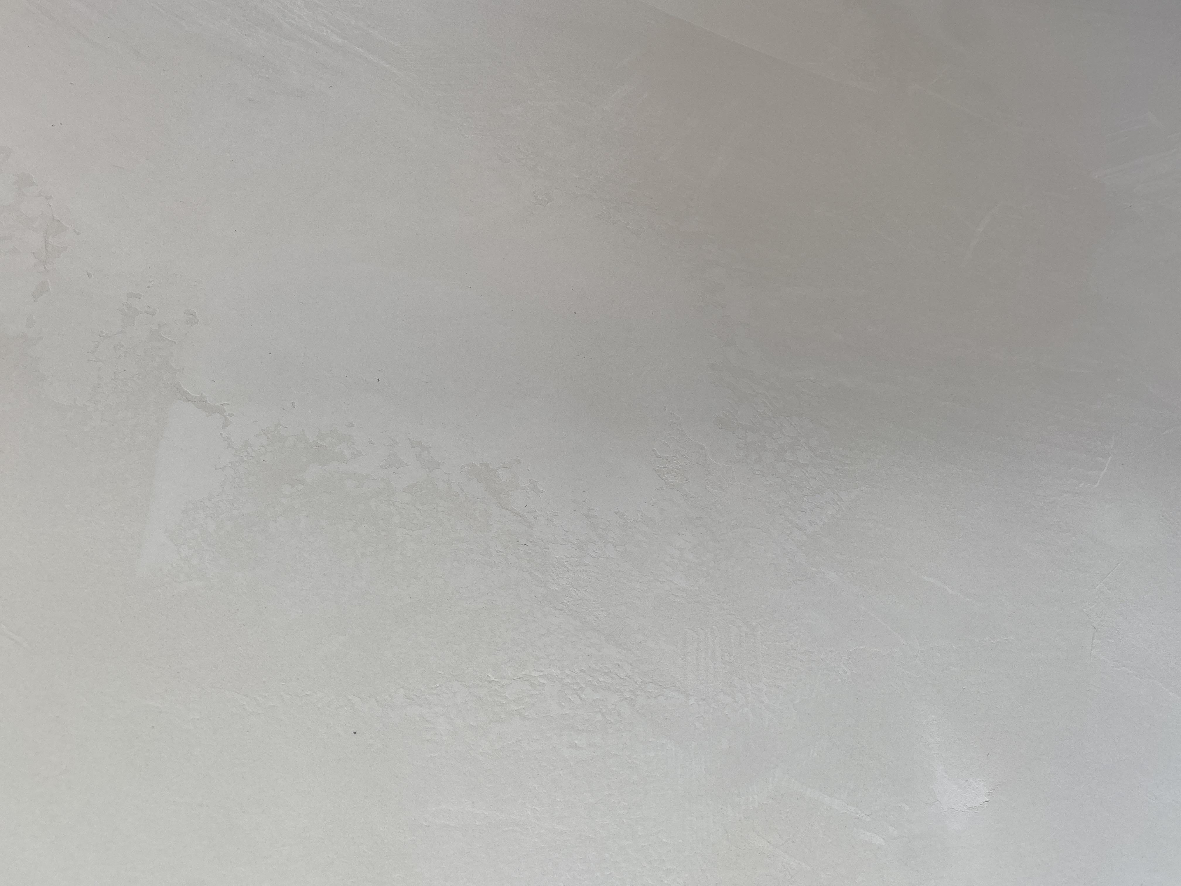 Шпаклевка Sniezka ACRYL-PUTZ ST10 START 20 кг в реальных условиях использования от пользователя Сергій.