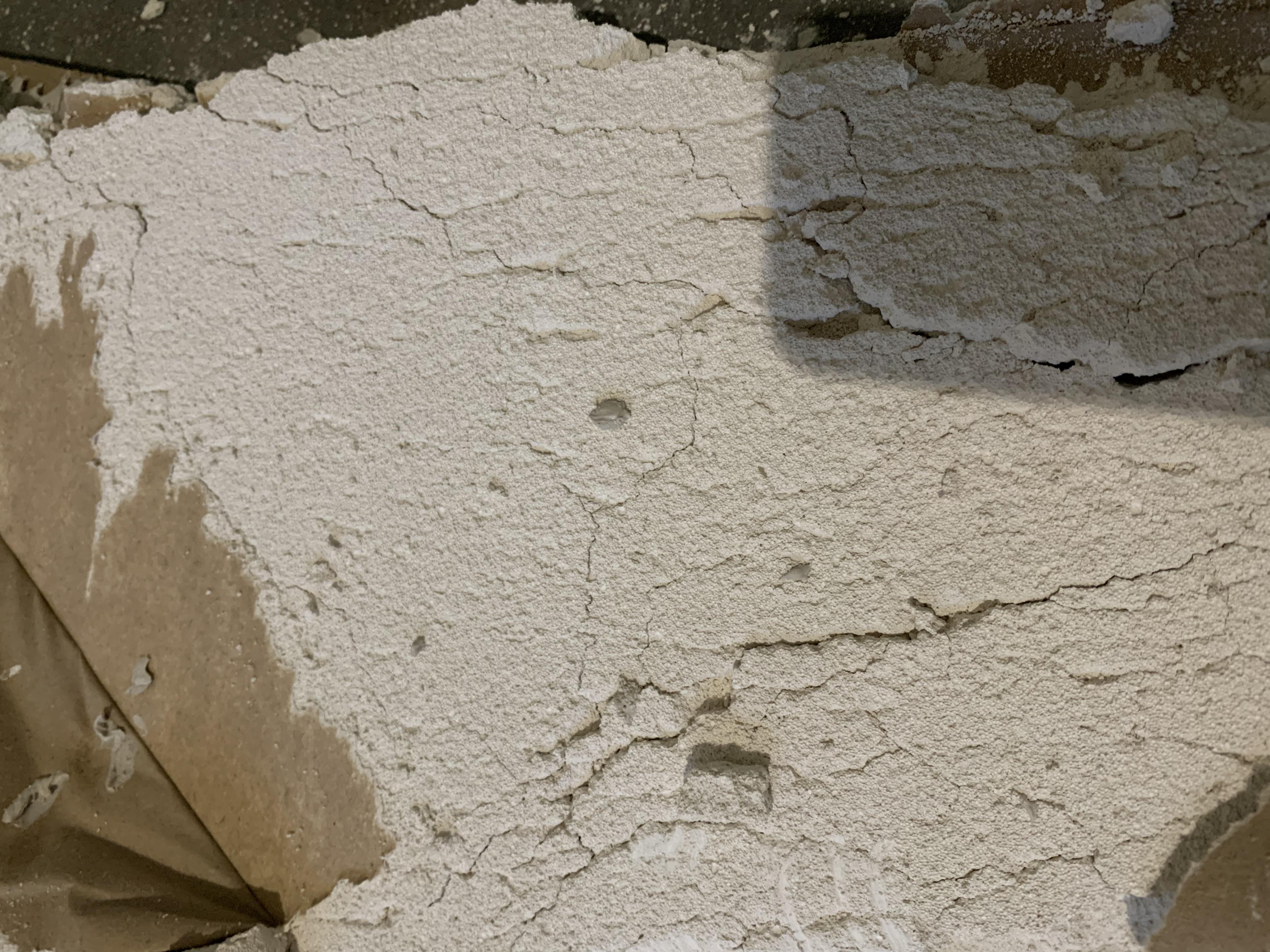 Гипсокартон обыкновенный Knauf 3000x1200х12,5 мм 3,6 кв. м в реальных условиях использования от пользователя Євген.