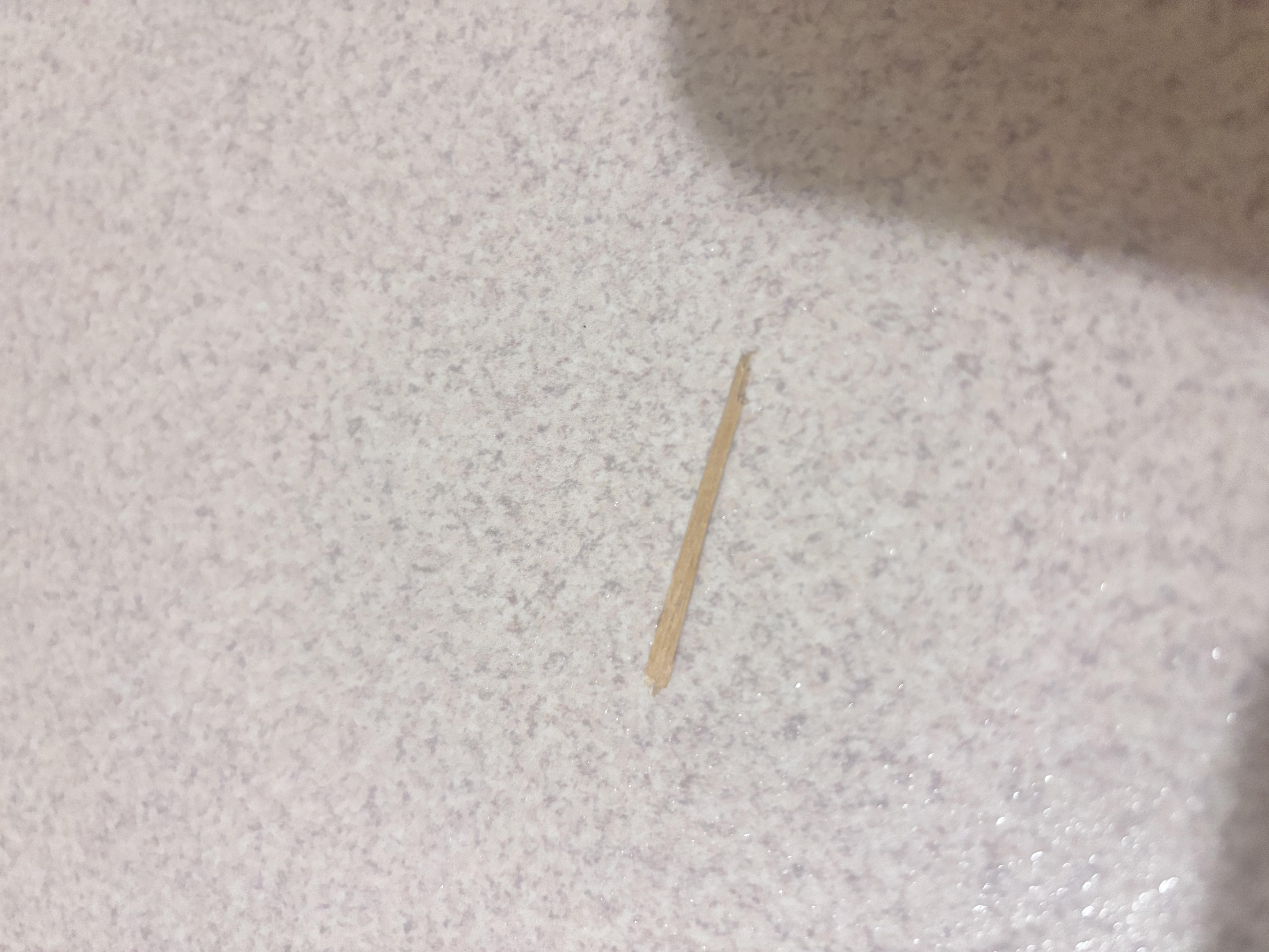 Кресло офисное Bonro 619 Бело-розовый (42400019) в реальных условиях использования от пользователя Оксана.