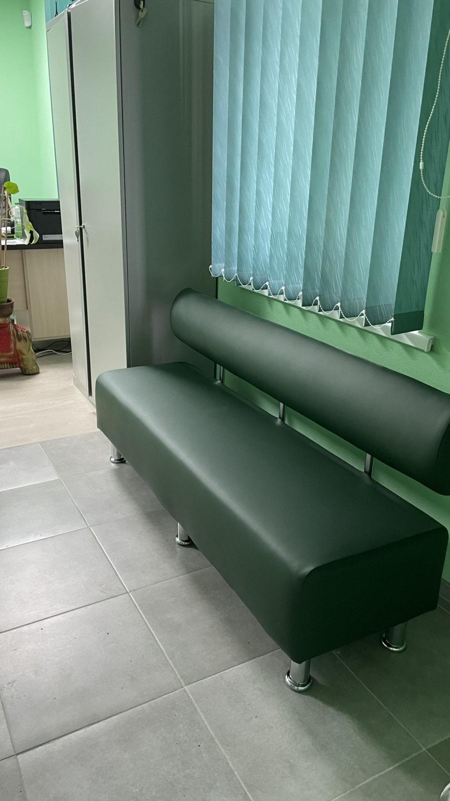 Фото: Диван Relax Junior SL 2226 Зеленый (24043826), отправлено пользователем Оксана Диван Relax Junior SL 2226 Зеленый (24043826) в реальных условиях использования от пользователя Оксана.