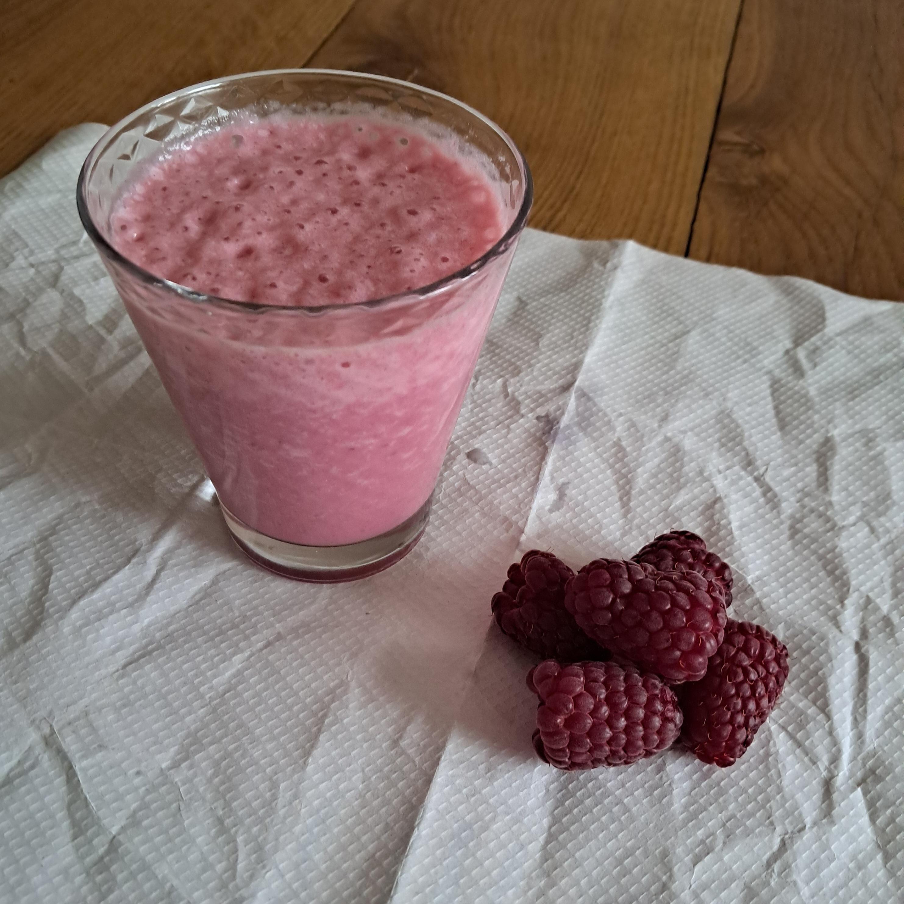 Блендер стационарный Tefal InfinyMix + BL91HD31 черный в реальных условиях использования от пользователя Віка Сурмей.