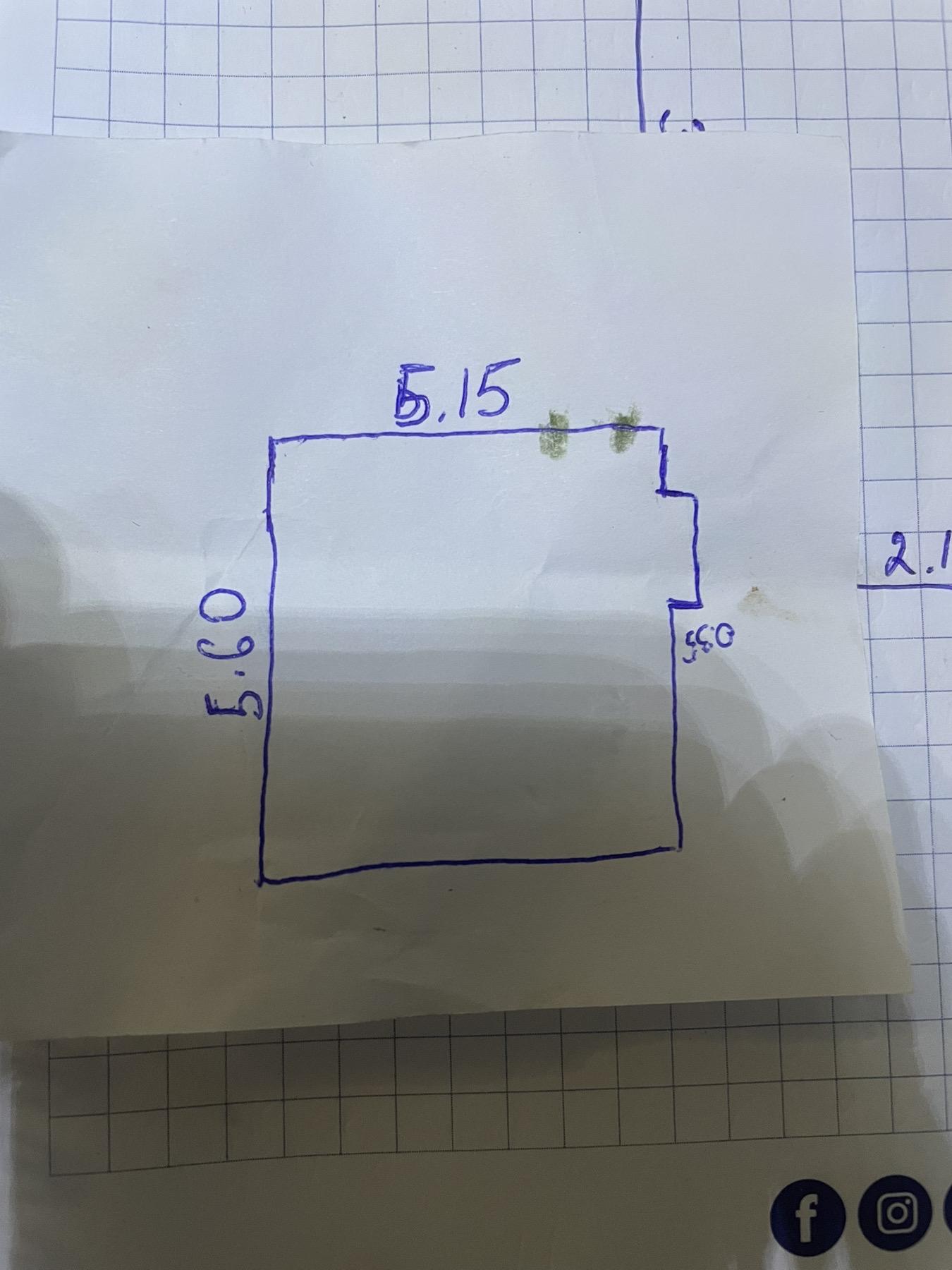 Фото: Линолеум промышленный Grabo Fortis Steel 2 м Светло-серый, отправлено пользователем Артем Линолеум промышленный Grabo Fortis Steel 2 м Светло-серый в реальных условиях использования от пользователя Артем.