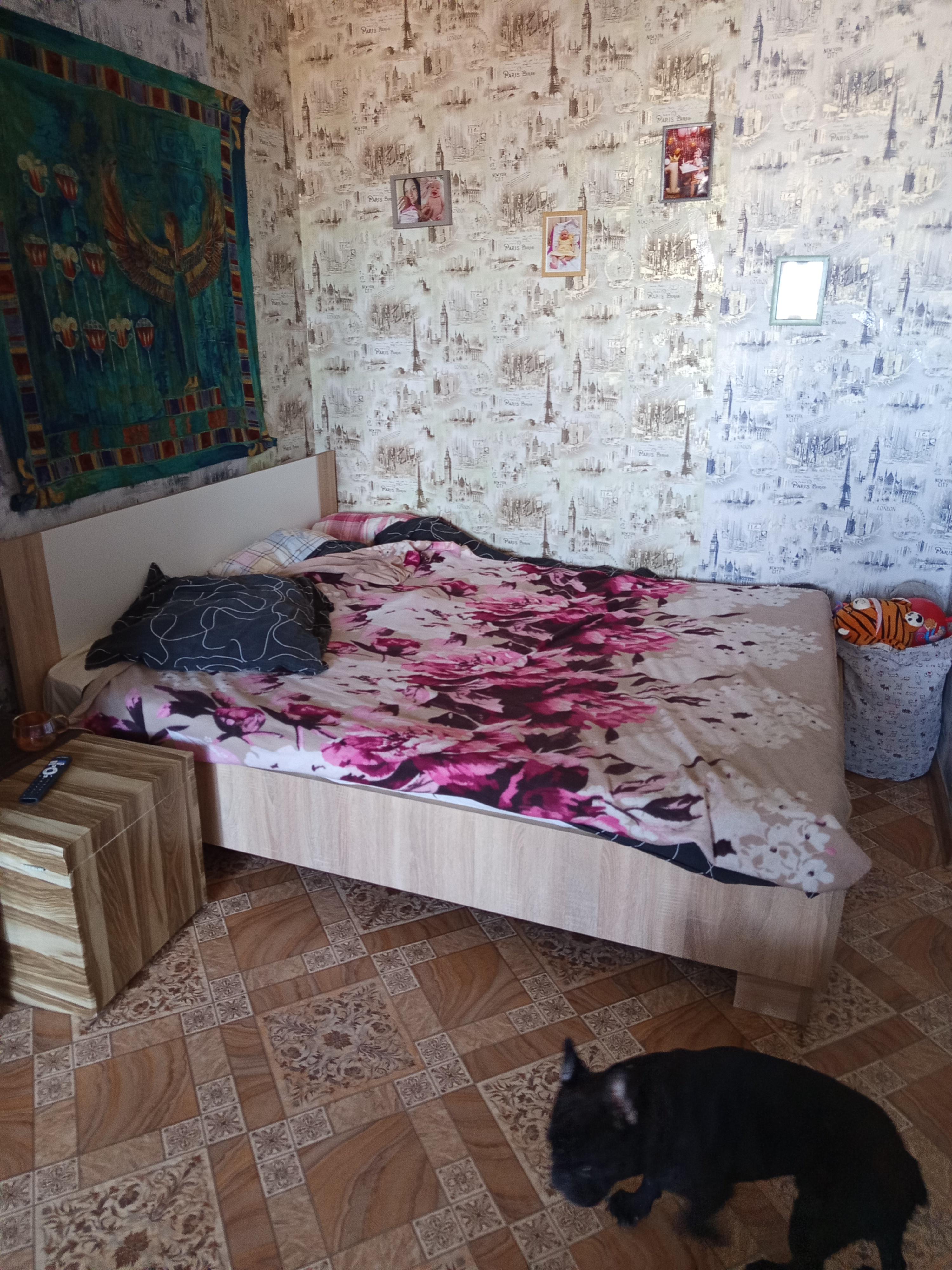 Матрас ортопедический Simple bonnel Come-for 80x200 см в реальных условиях использования от покупателя Ірина.