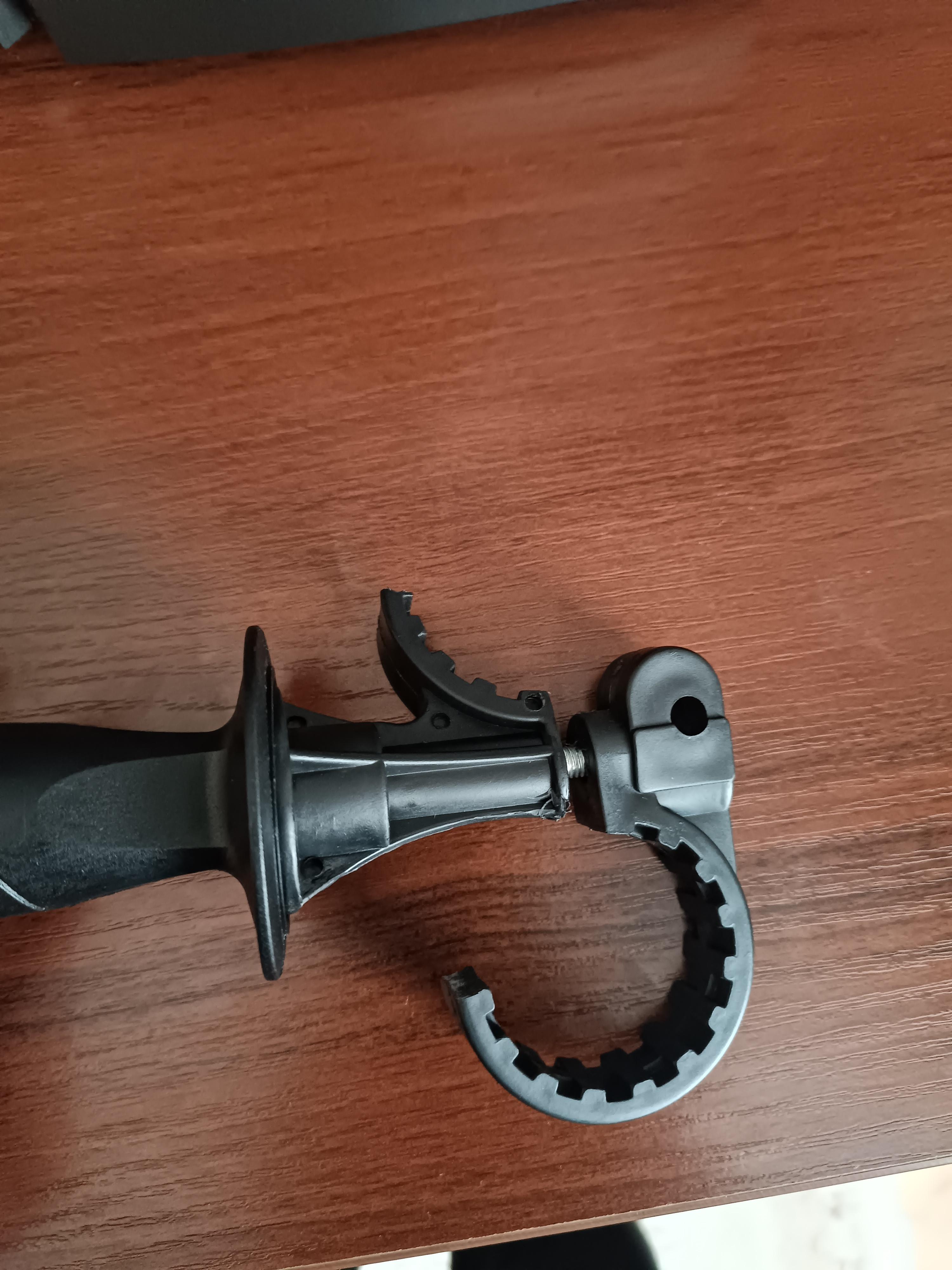 Дриль ударний Expert Tools 710 Вт VPID1050 у реальних умовах використання від користувача Віталій.