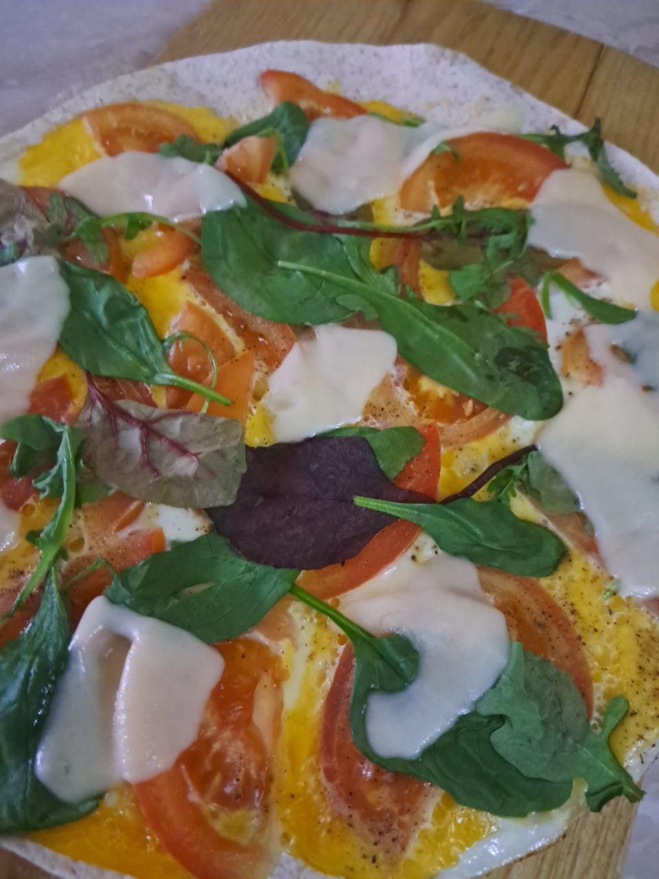 Мультипечь Tefal Dual Easy Fry Flex EY9228E0 в реальных условиях использования от пользователя Марія Верещук.