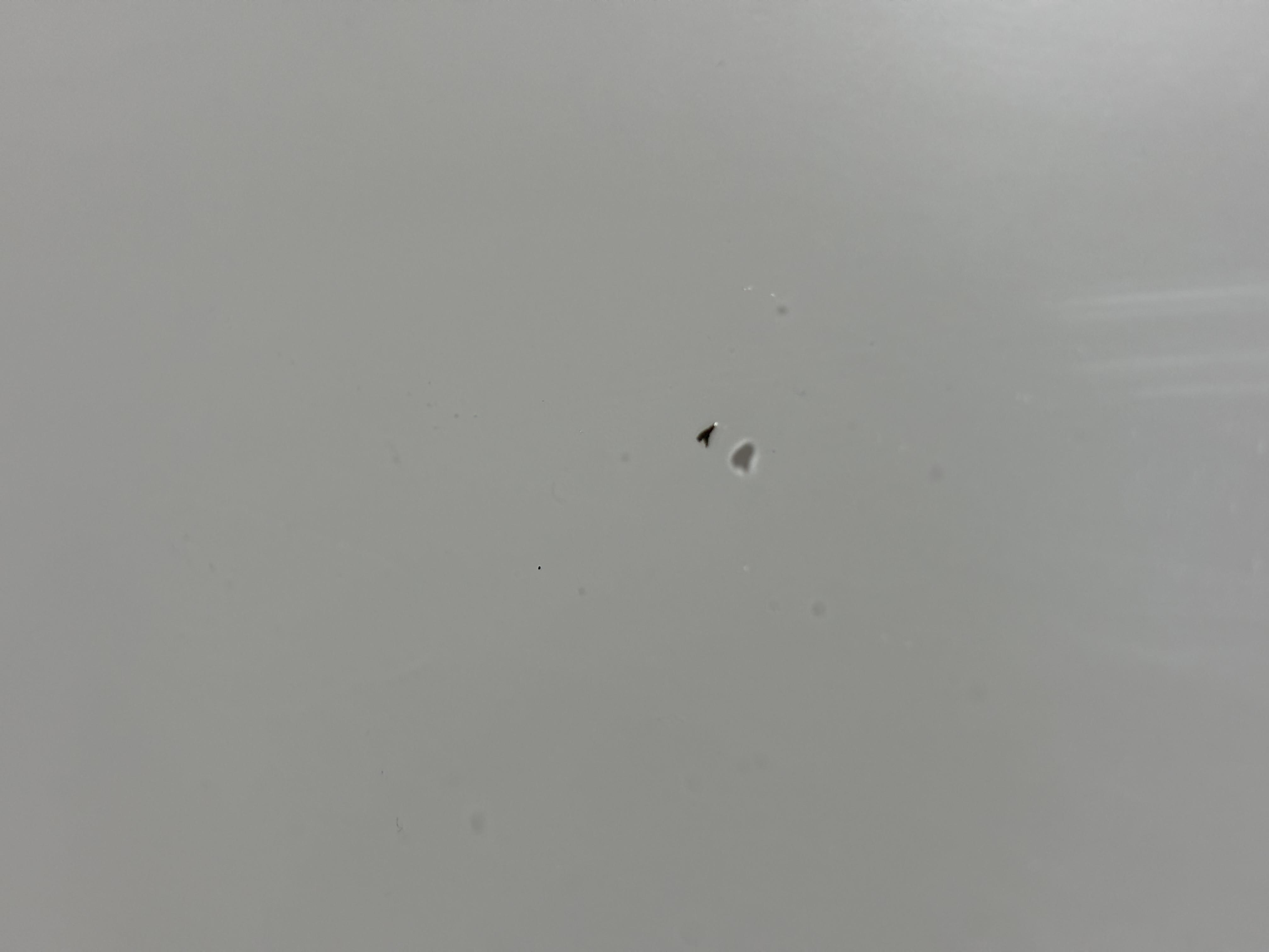 Фото: Скатерть силиконовая круг Royal мягкое стекло ∅ 120 см/2 мм Прозрачный (11200-88), отправлено покупателем Екатерина Скатерть силиконовая круг Royal мягкое стекло ∅ 120 см/2 мм Прозрачный (11200-88) в реальных условиях использования от покупателя Екатерина.