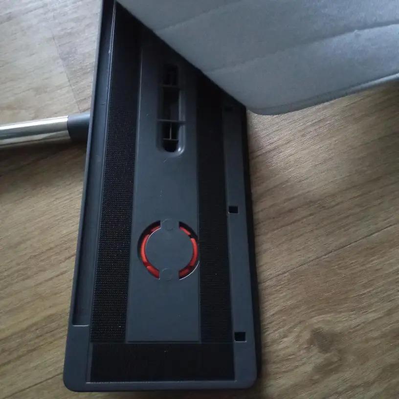 Фото: Набір швабра та відро з віджимом Joybos Z87 (23695015), надіслане користувачем Марія Набір швабра та відро з віджимом Joybos Z87 (23695015) у реальних умовах використання від користувача Марія.