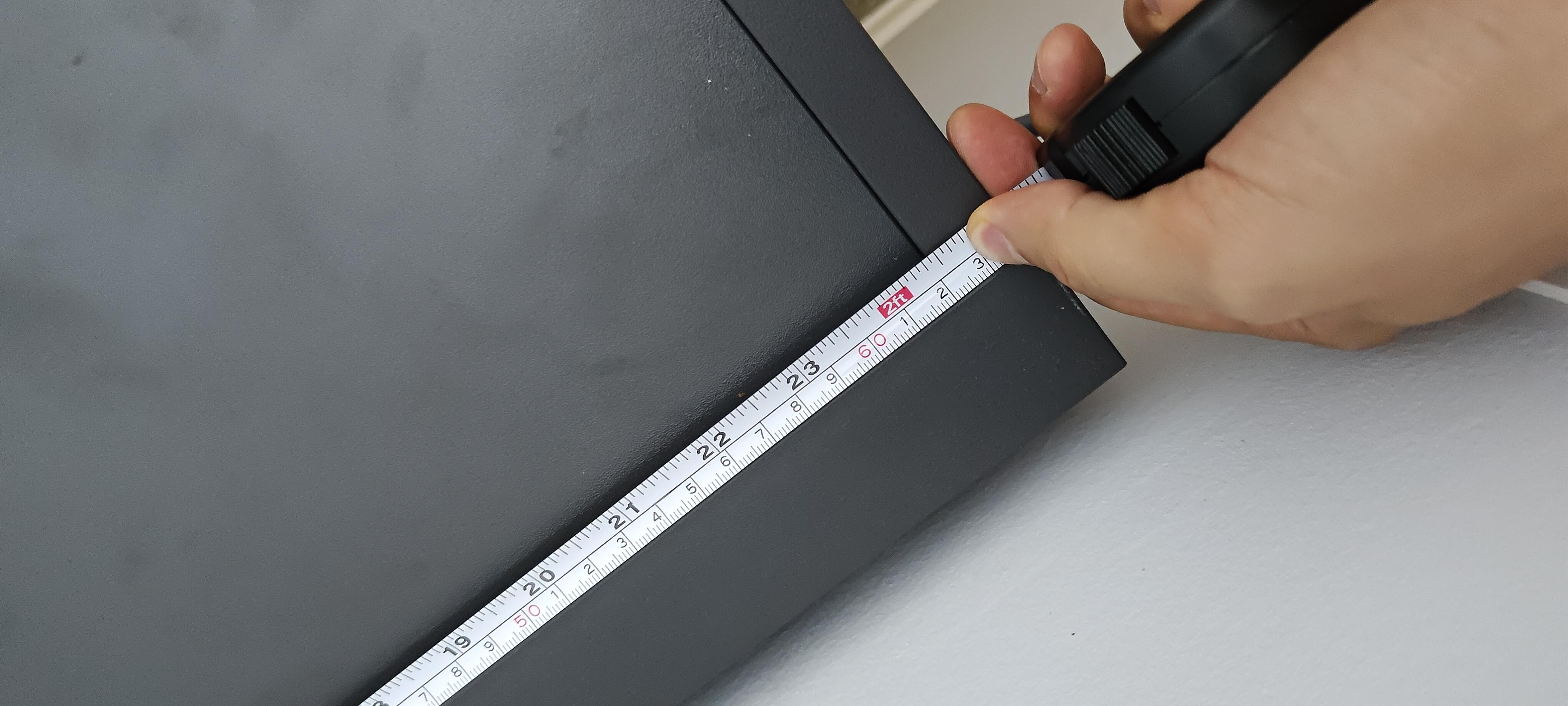 Сушильная машина Hisense DH5S102BW/UA в реальных условиях использования от пользователя Павло.