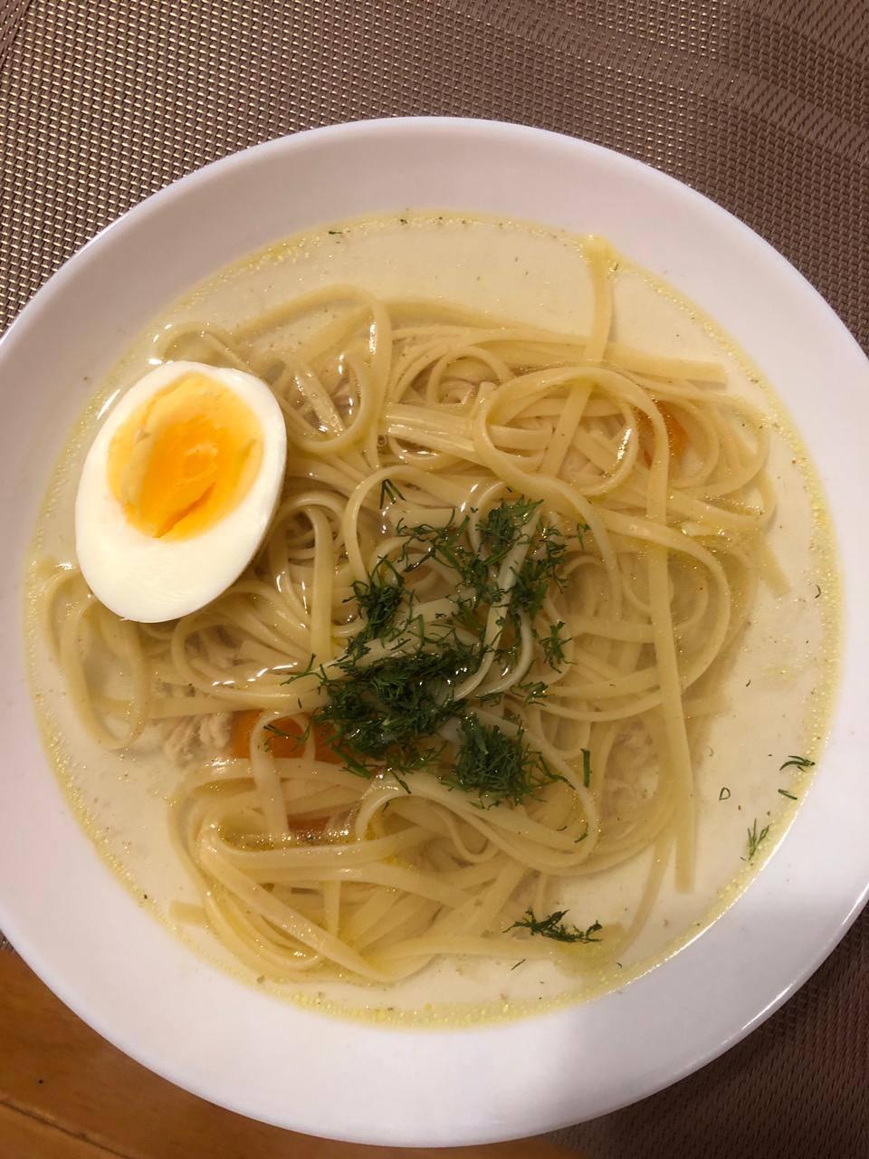 Мультиварка Tefal Essential Multicooker RK321A34 у реальних умовах використання від користувача Уляна Марущак.