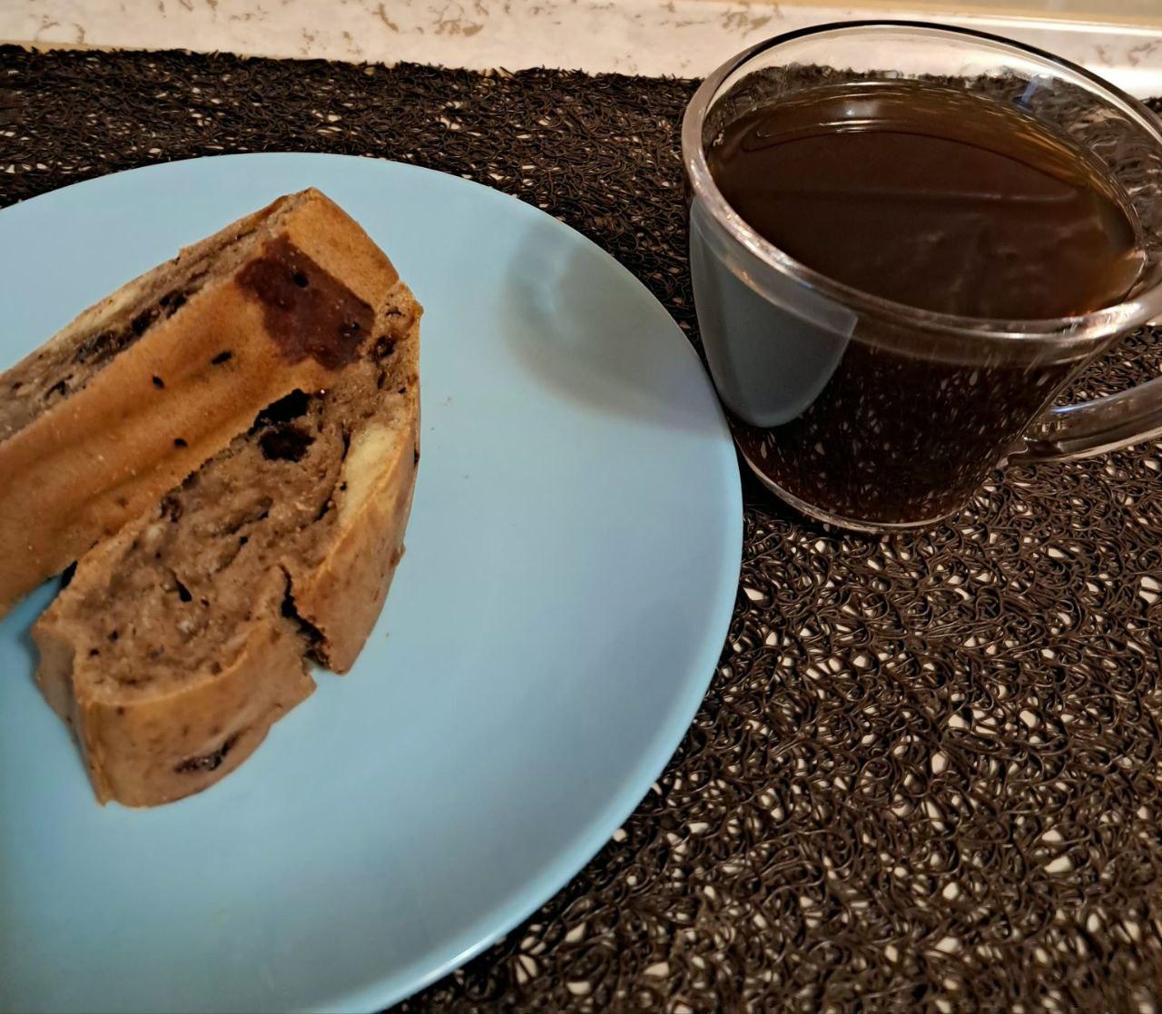 Фото: Електрочайник Tefal Soleil+ KO355AE0, надіслане користувачем Люба Гриник Електрочайник Tefal Soleil+ KO355AE0 у реальних умовах використання від користувача Люба Гриник.