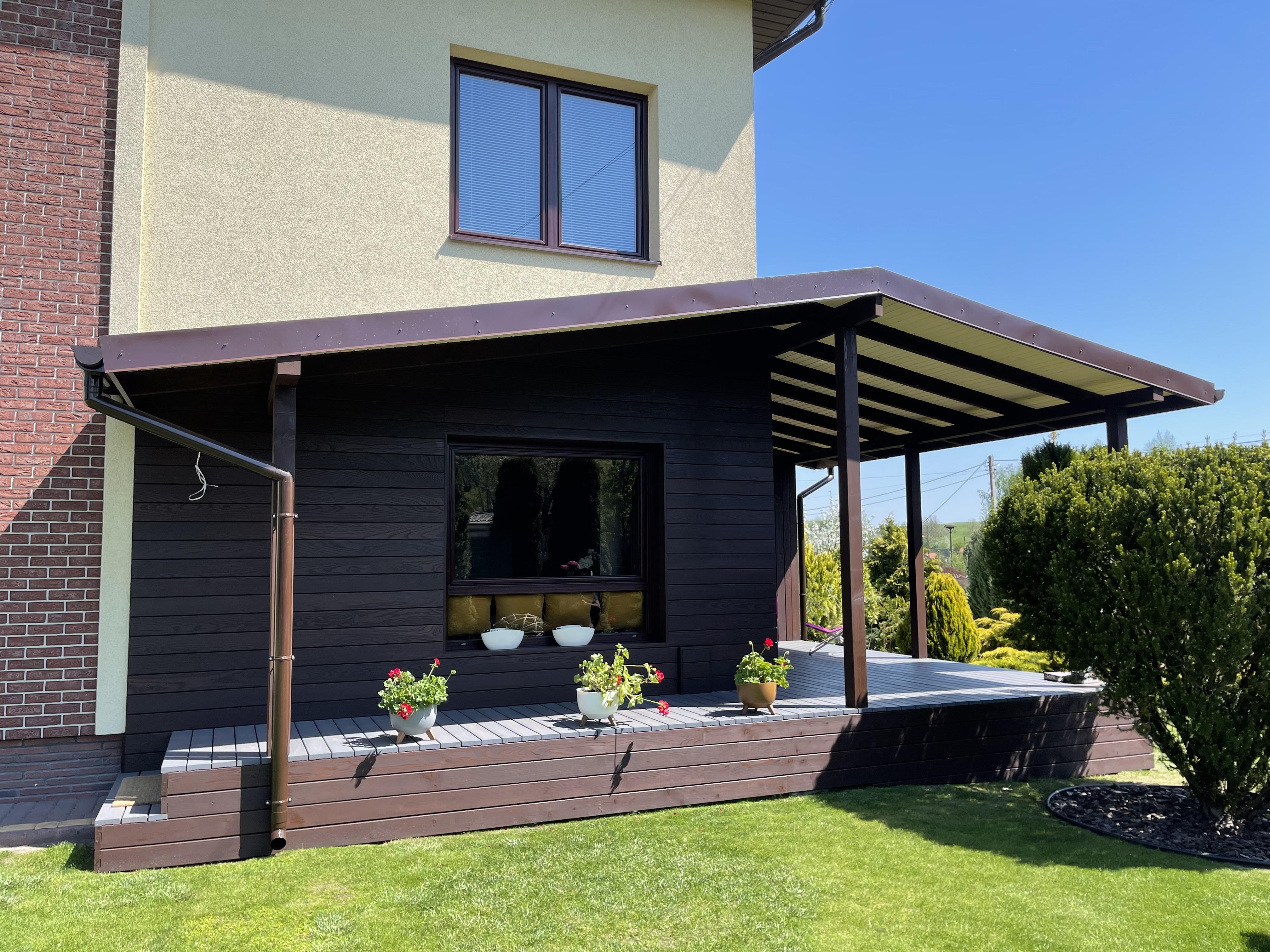 Фото: Самонарізи по дереву Camo С4 60 мм 1750 шт. (13902229), надіслане користувачем Назарій Самонарізи по дереву Camo С4 60 мм 1750 шт. (13902229) у реальних умовах використання від користувача Назарій.