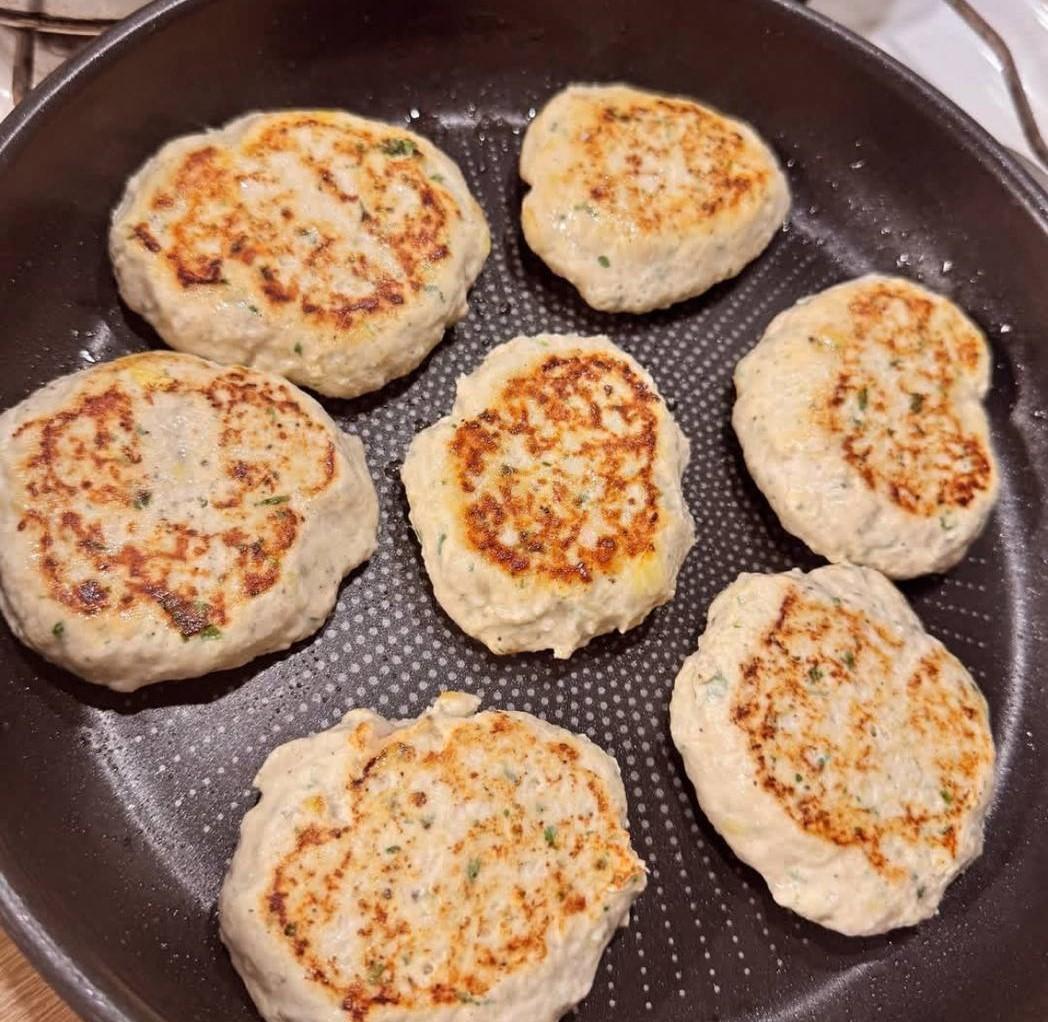 Фото: Мясорубка Tefal HV4 NE445138, отправлено пользователем Люба Старчук Мясорубка Tefal HV4 NE445138 в реальных условиях использования от пользователя Люба Старчук.