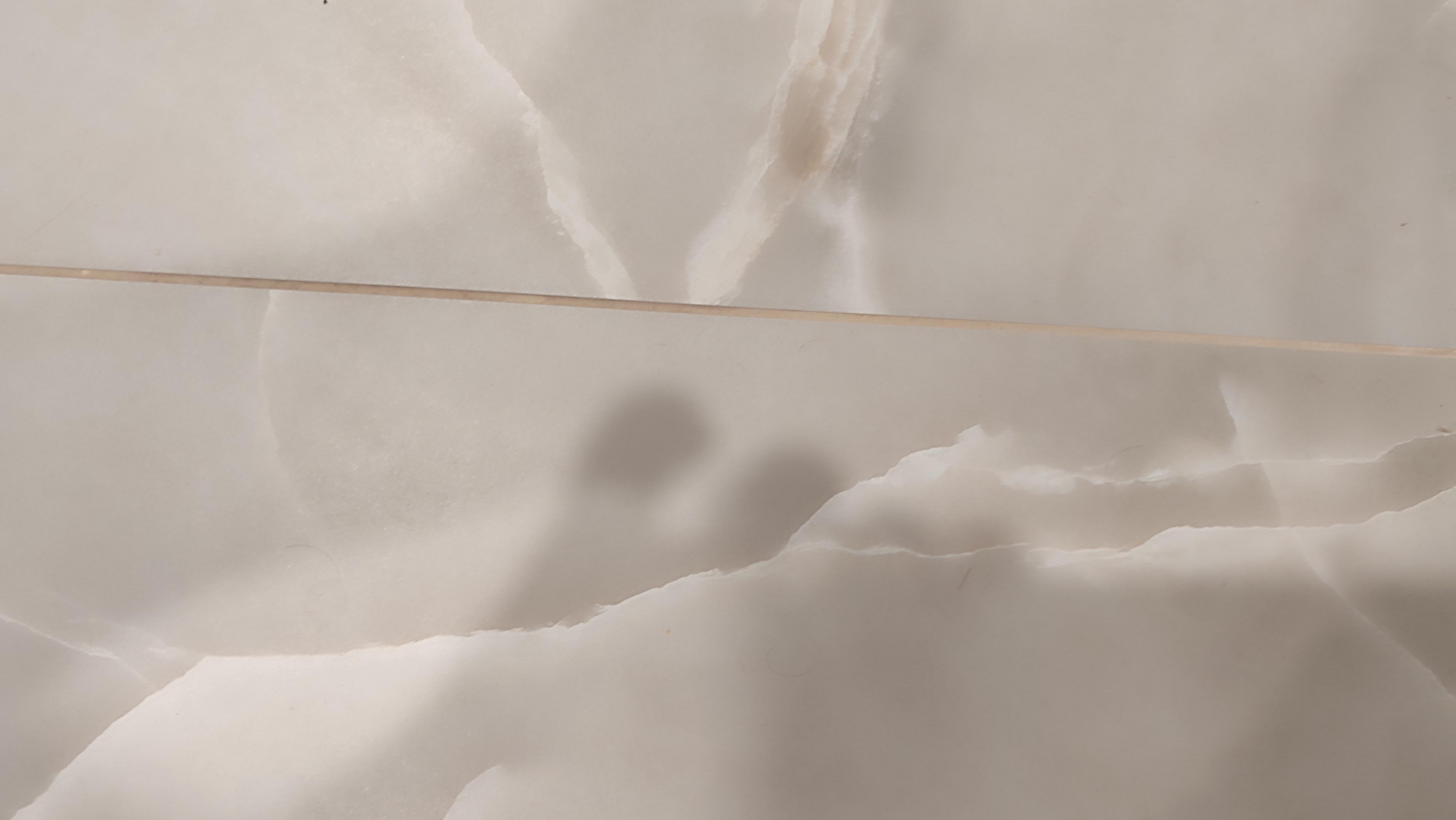 Затірка для плитки Mapei Ultracolor Plus 132 2 кг бежевий у реальних умовах використання від користувача Олег.