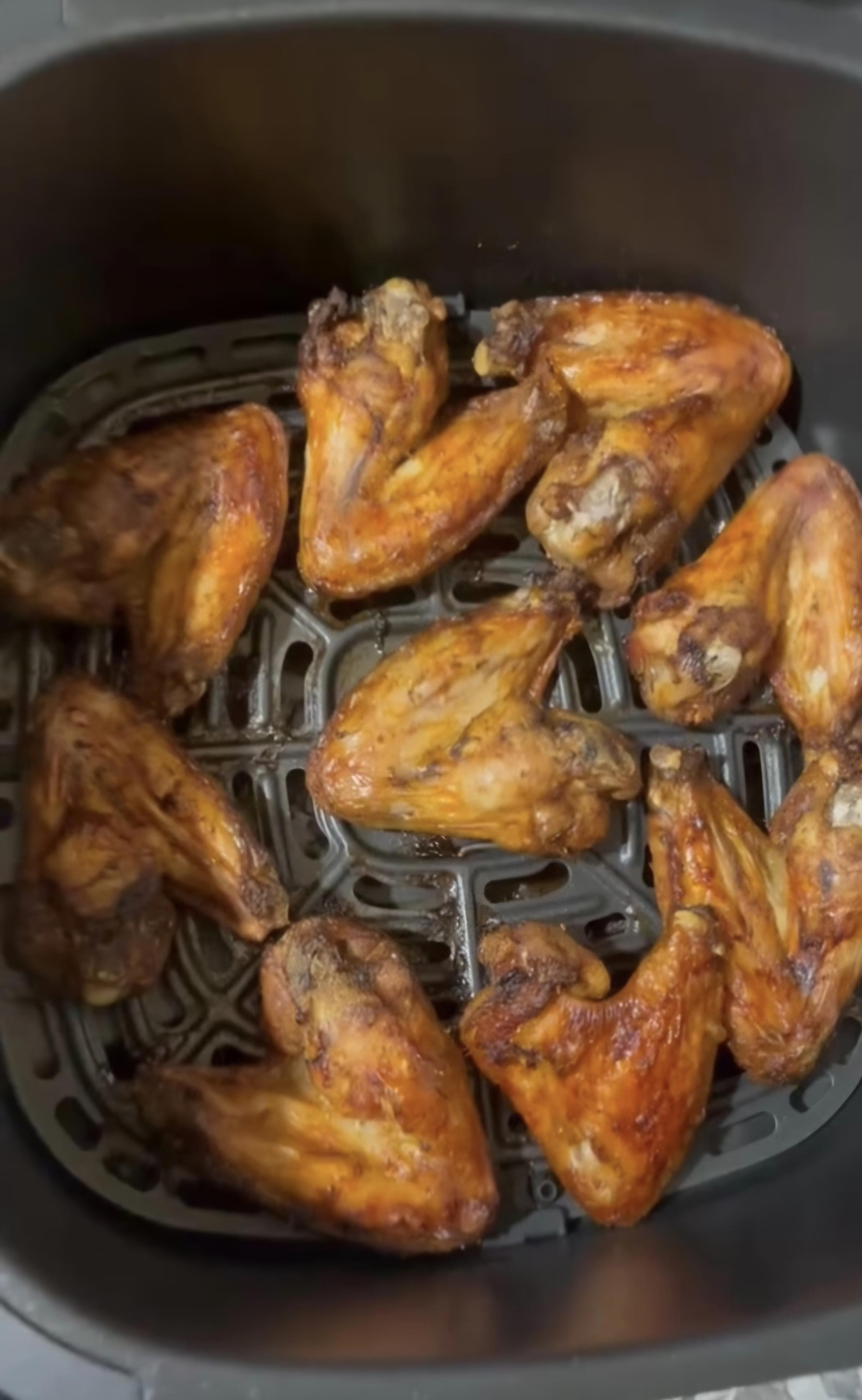 Мультипечь NUTRIBULLET XXL NBA071B в реальных условиях использования от пользователя Тарас.