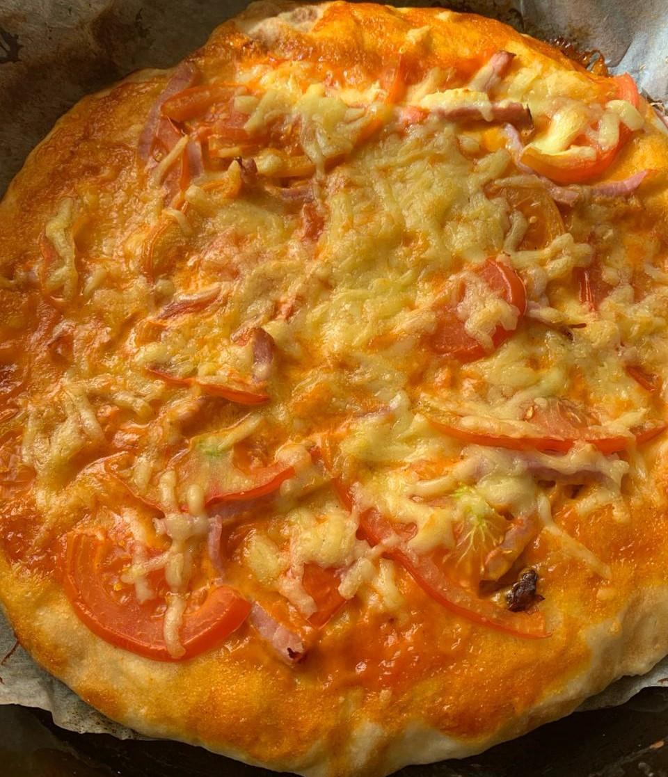 Мультиварка-скороварка Tefal Cook4me+ CY851130 + насадка аерогриль EY150830 у реальних умовах використання від користувача Софія Леменчук.