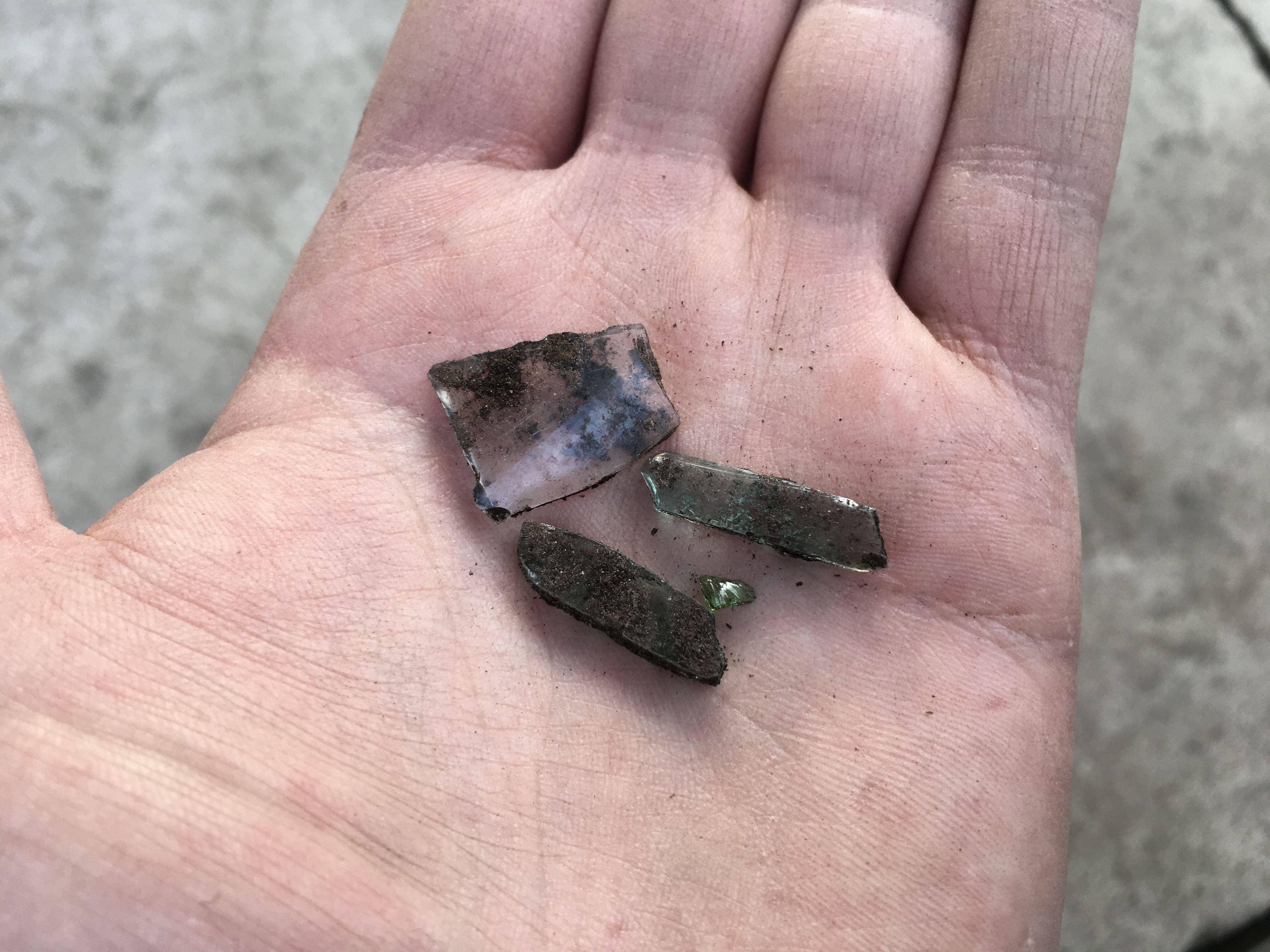 Субстрат универсальный Biovita Optima 50 л в реальных условиях использования от пользователя Владислав.