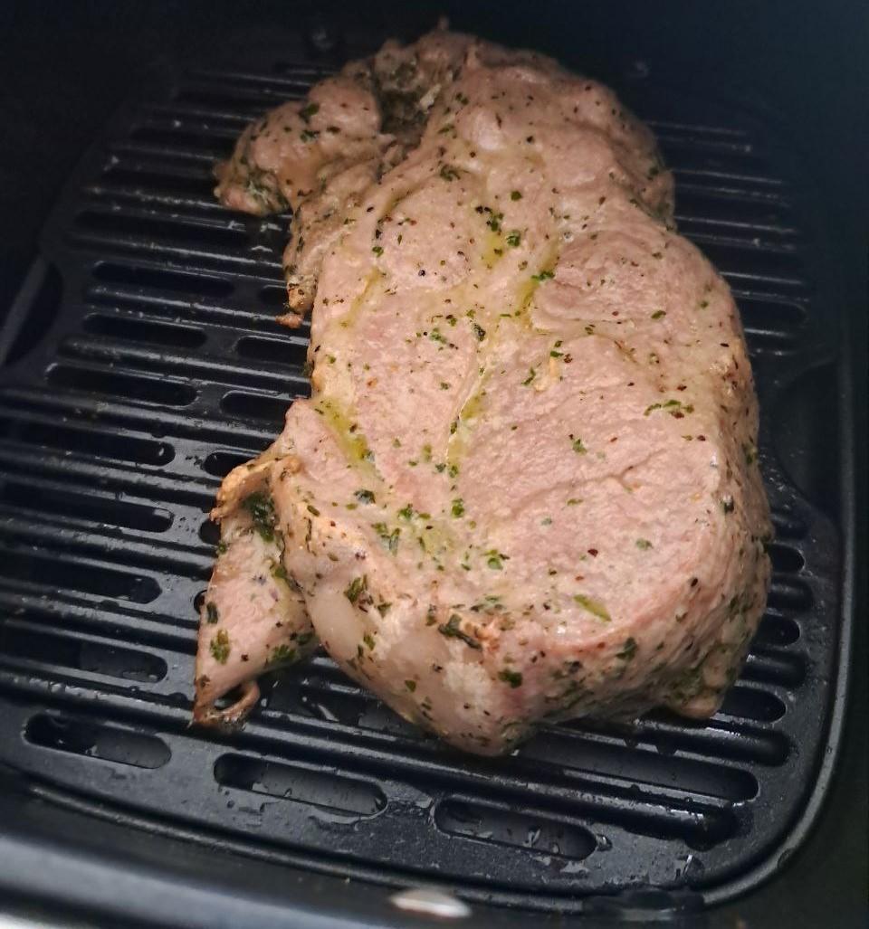 Мультипечь Tefal EY551HE0 в реальных условиях использования от пользователя Ірина Бачинська.