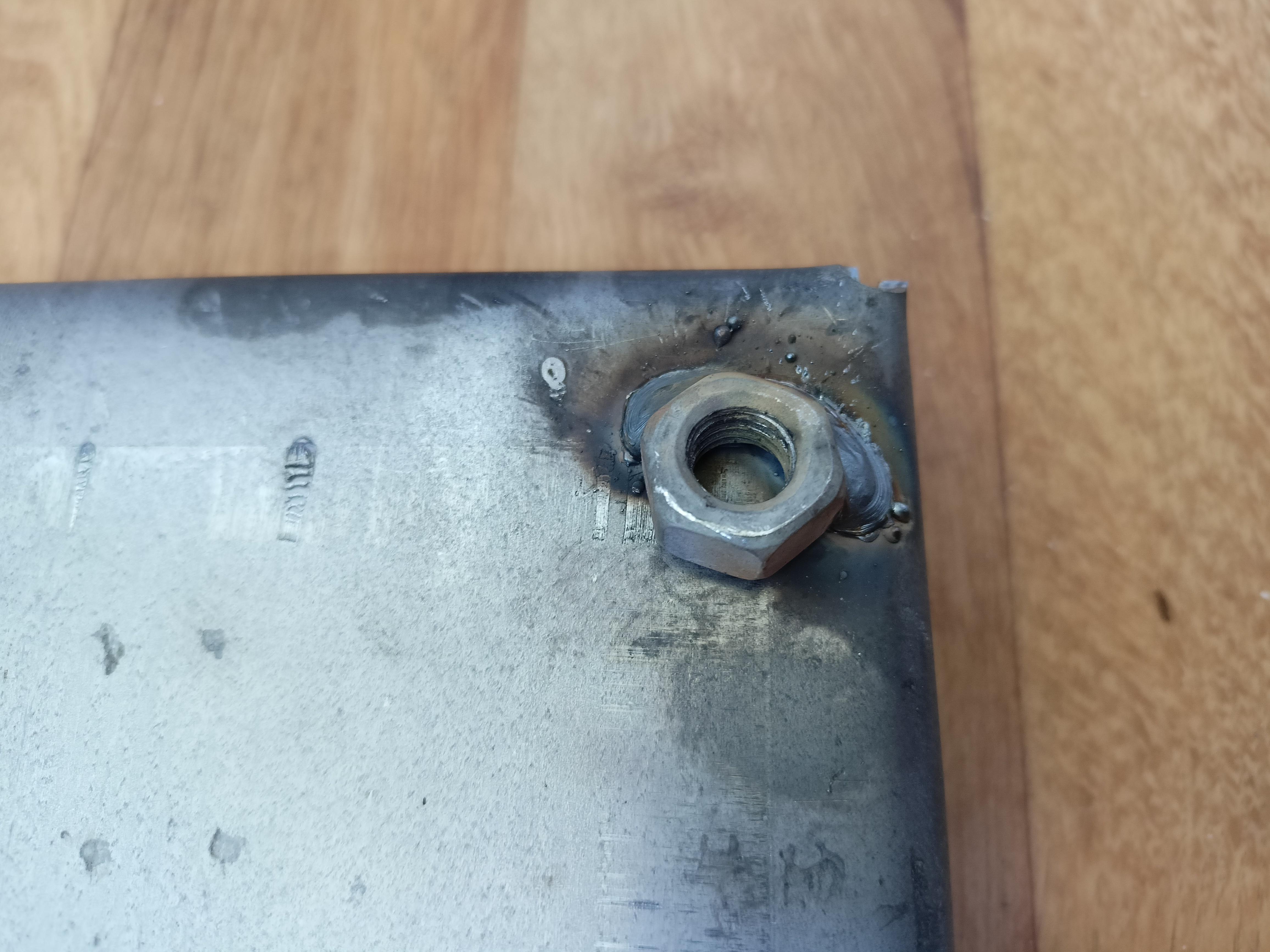 Фото: Мангал-чемодан Вогник з набором на 8 шампурів 3 мм (КМВД8/3), надіслане користувачем Владимир Мангал-чемодан Вогник з набором на 8 шампурів 3 мм (КМВД8/3) у реальних умовах використання від користувача Владимир.