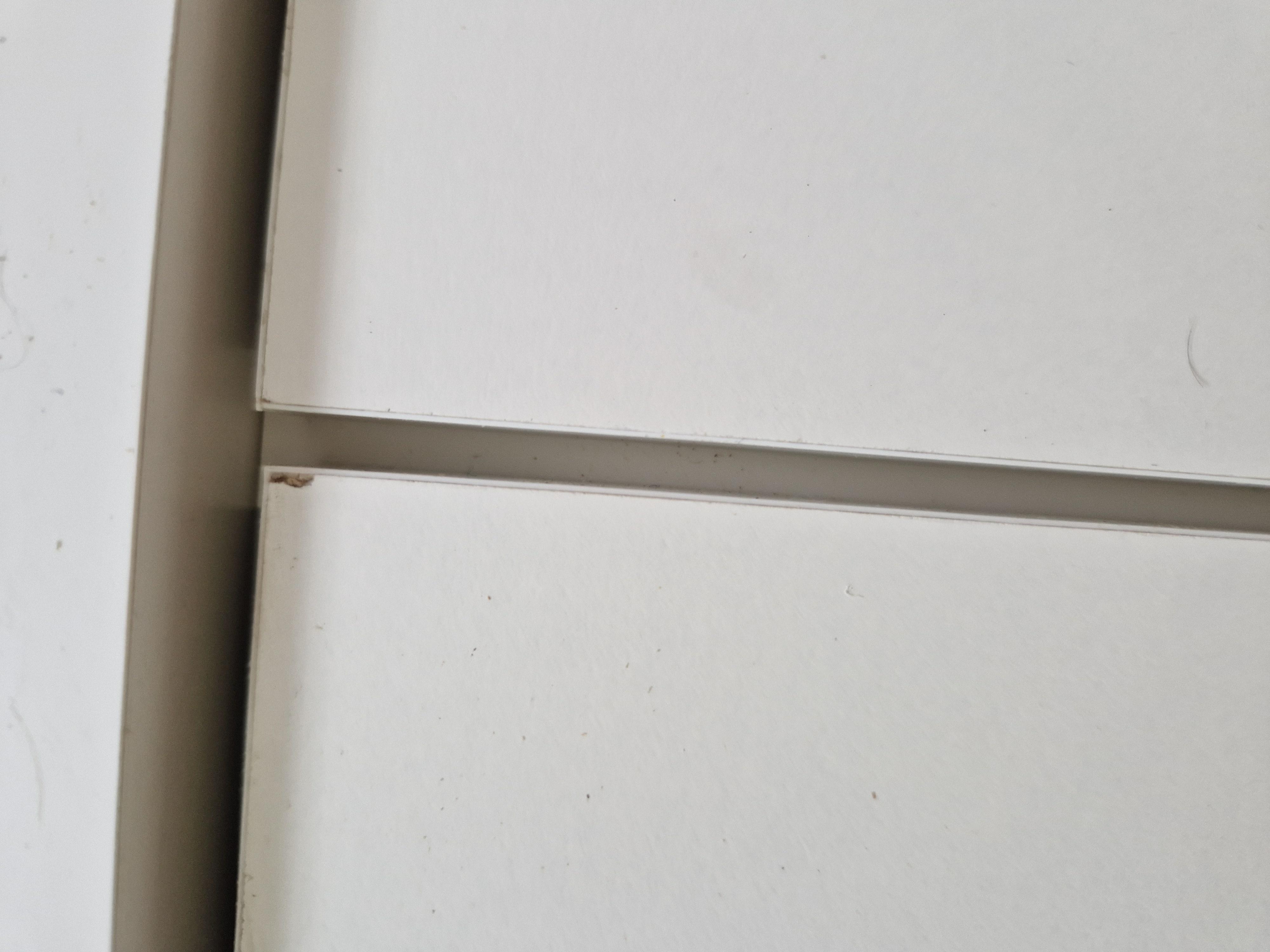 Фото: Комод Standart 4+2 1250х350х810 мм Белый, отправлено покупателем Виктория Комод Standart 4+2 1250х350х810 мм Белый в реальных условиях использования от покупателя Виктория.