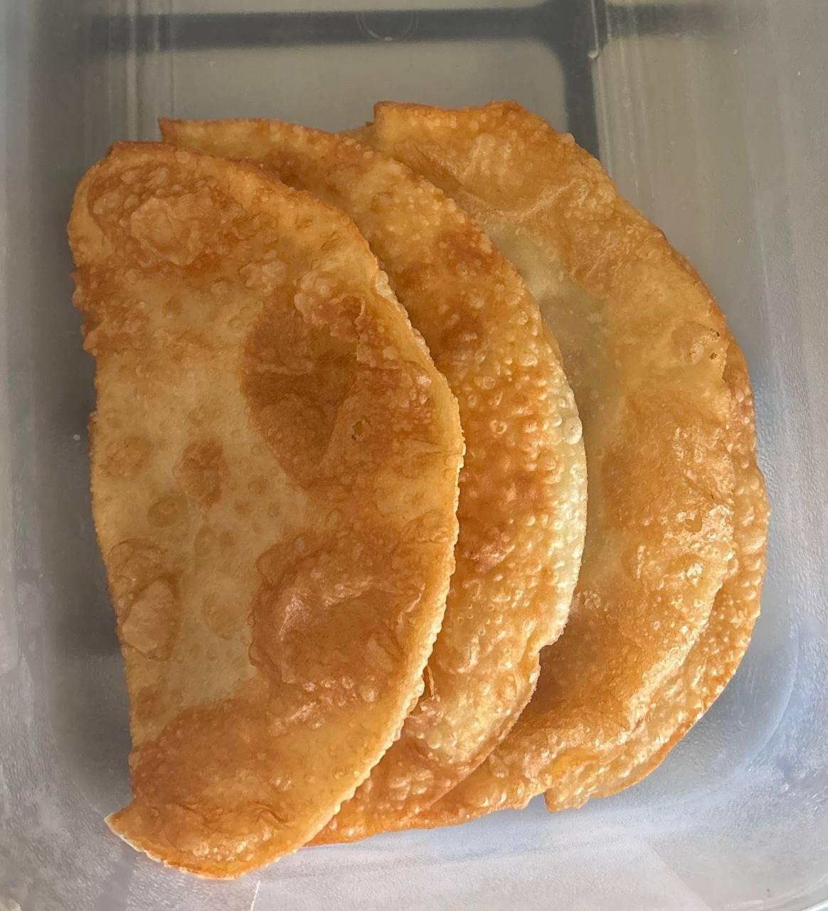 Фото: Мясорубка Tefal HV4 NE445138, отправлено пользователем Ірина Вітяк Мясорубка Tefal HV4 NE445138 в реальных условиях использования от пользователя Ірина Вітяк.