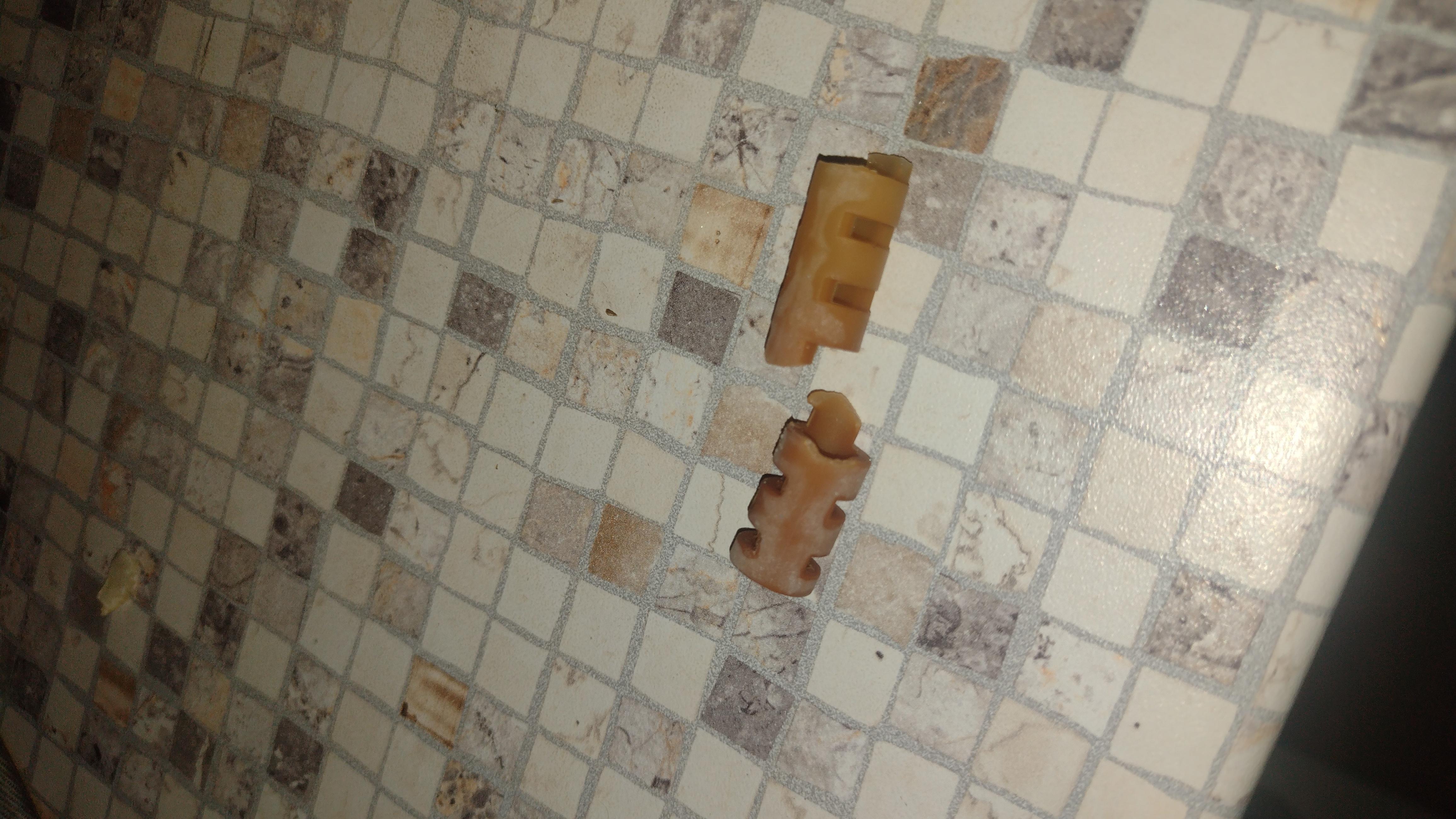 Бойлер Arti WH Compact U 5L/1 в реальных условиях использования от пользователя Юрій.