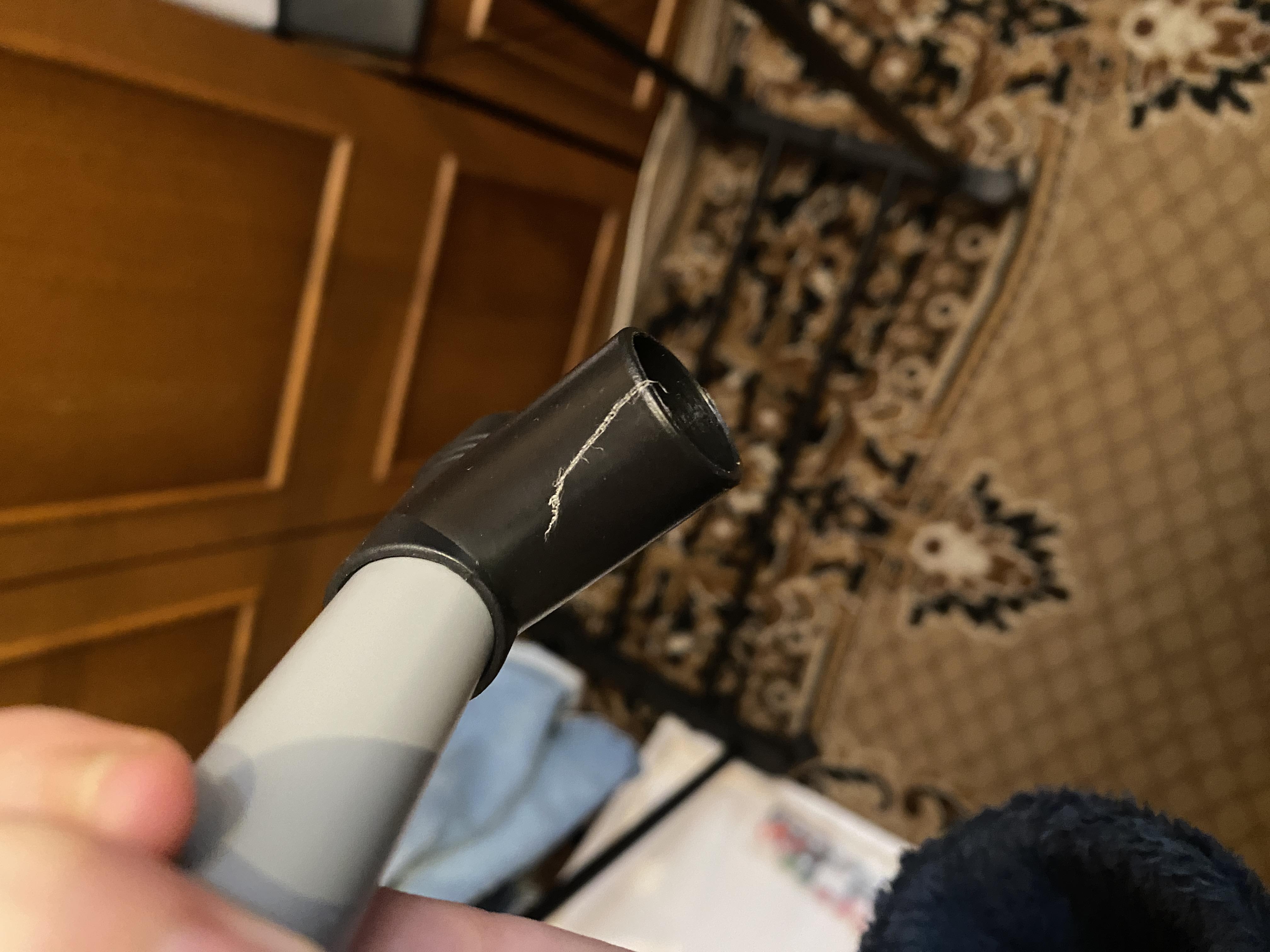 Держатель для одежды UNION HOME 800x420x950 (1650) мм двойной передвижной на колесах черный в реальных условиях использования от покупателя Світлана.