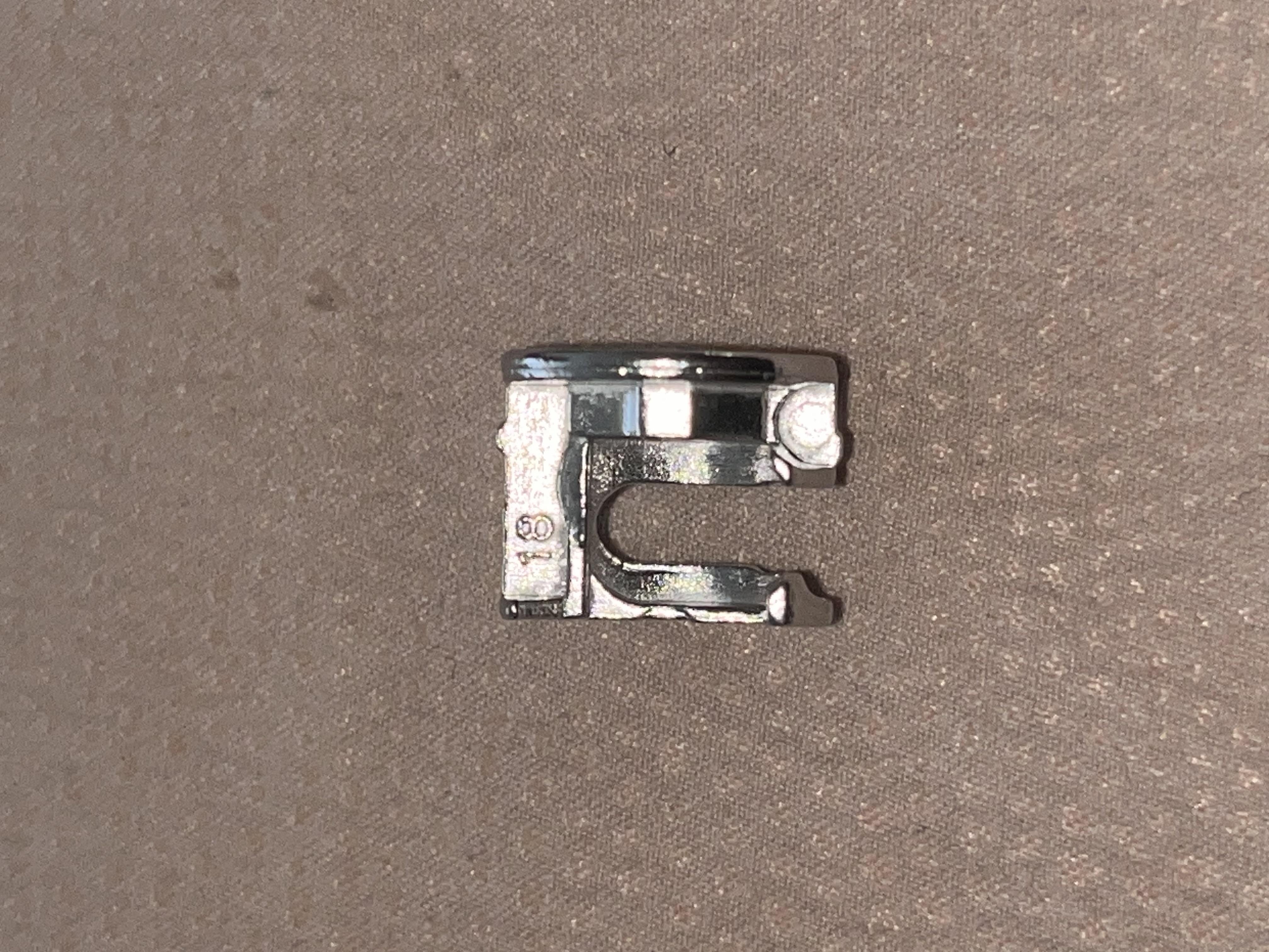 Комод на 4 ящика без ручек FT-215 800х400х1000 мм Венге Магия/Белый в реальных условиях использования от пользователя Катерина.